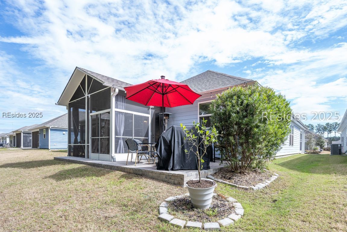 389 Blue Jay Lane