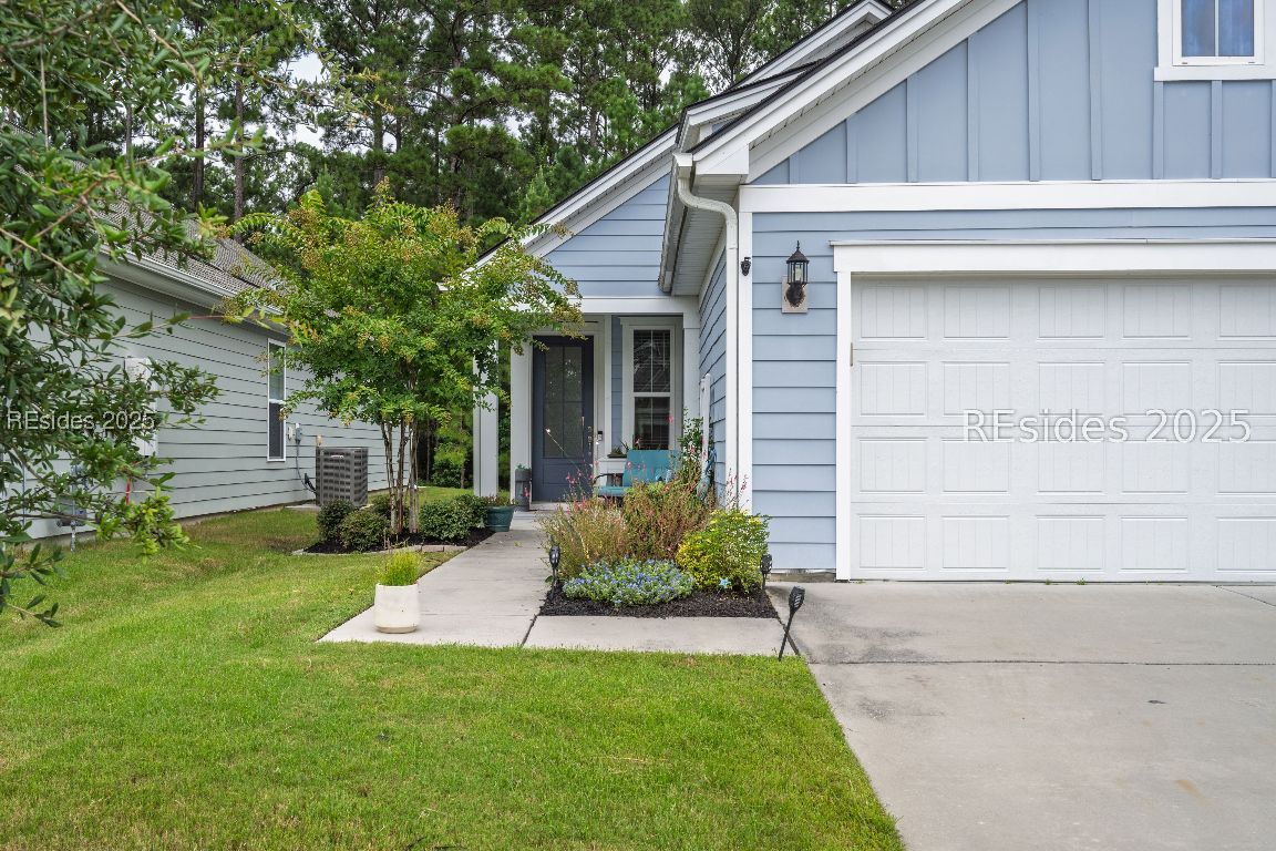 389 Blue Jay Lane