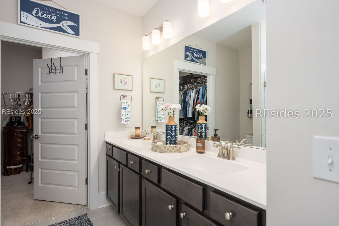 389 Blue Jay Lane