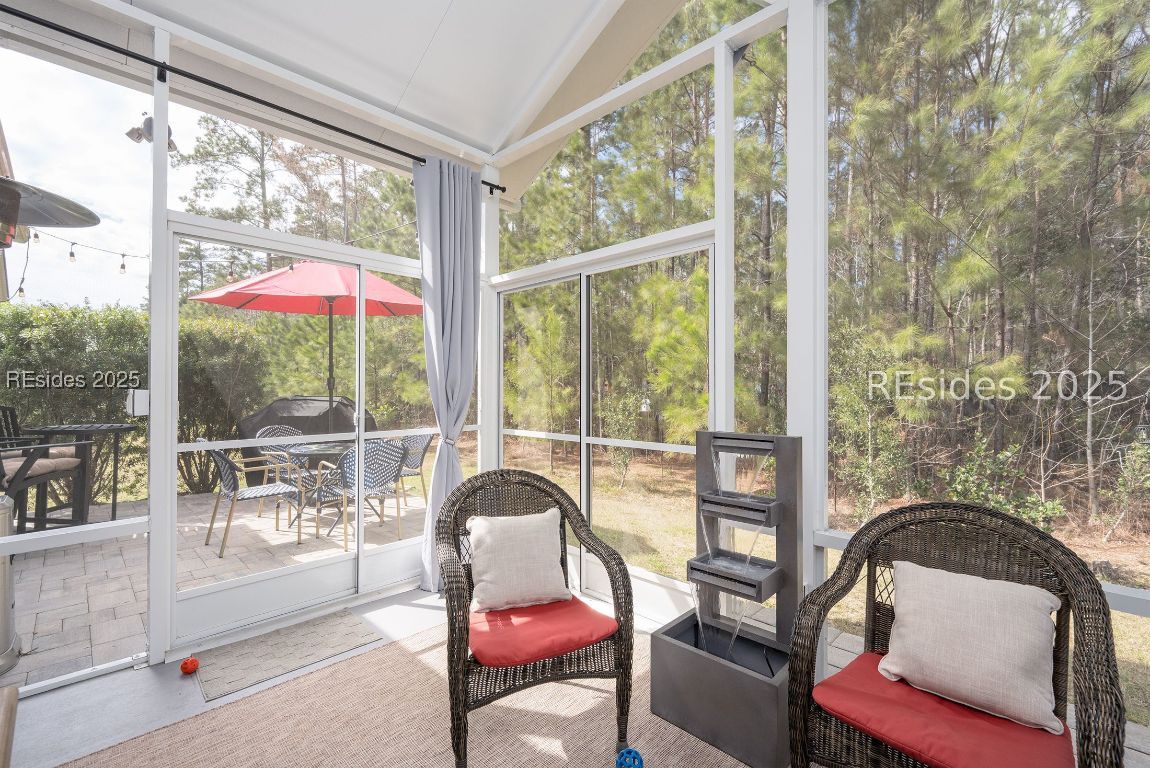 389 Blue Jay Lane