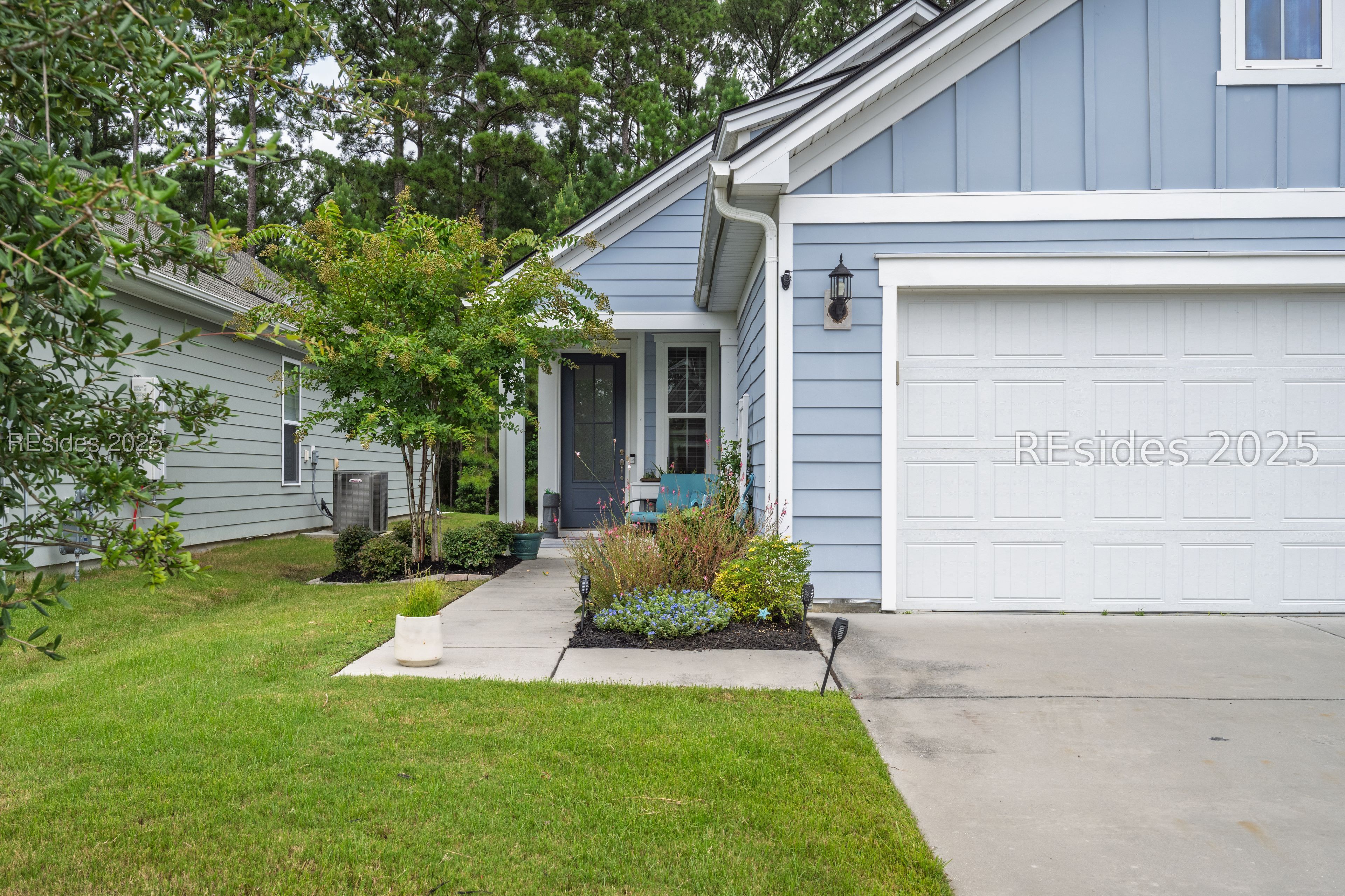 389 Blue Jay Lane
