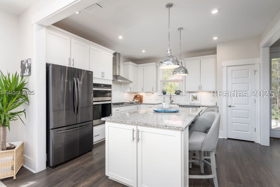 389 Blue Jay Lane