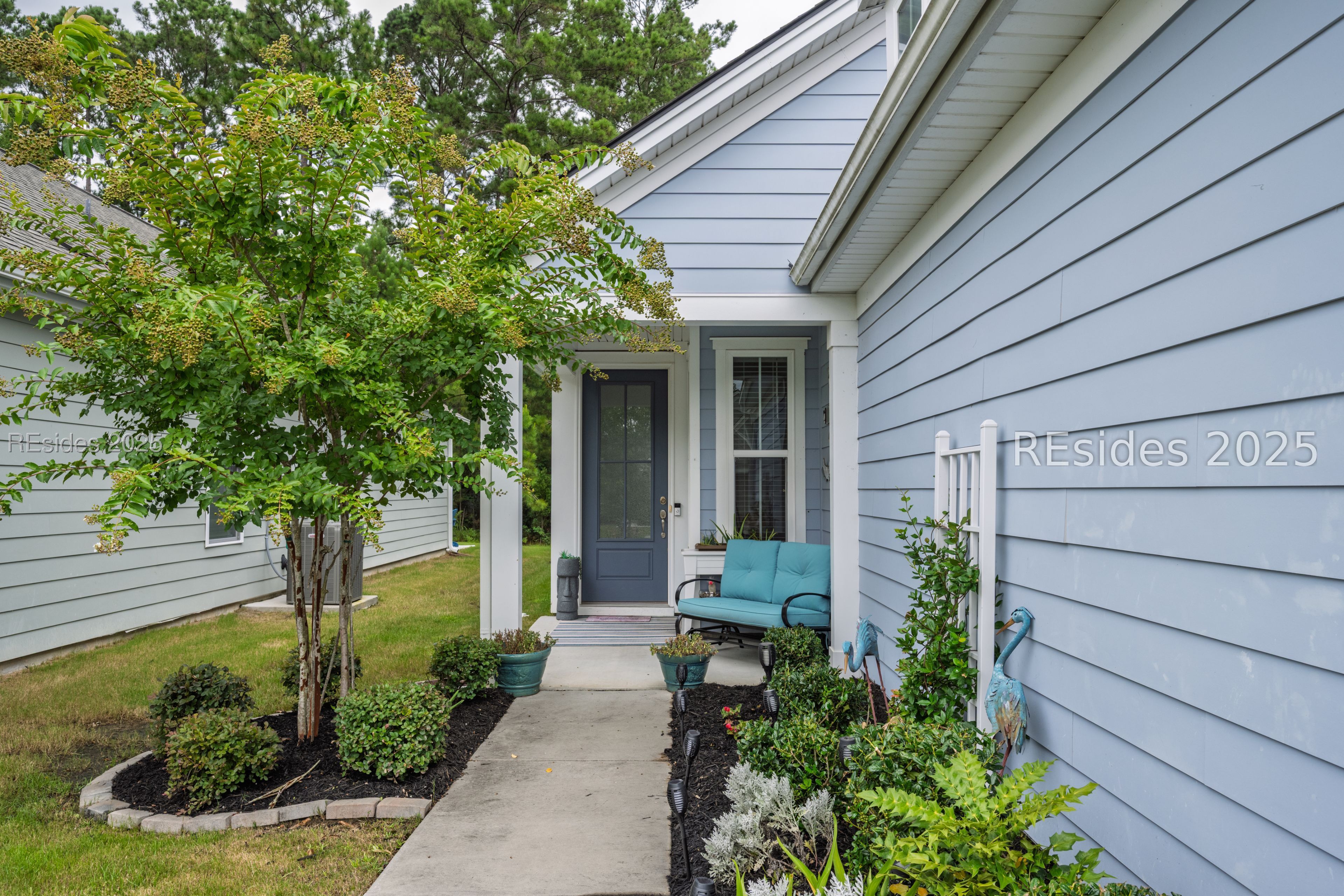 389 Blue Jay Lane