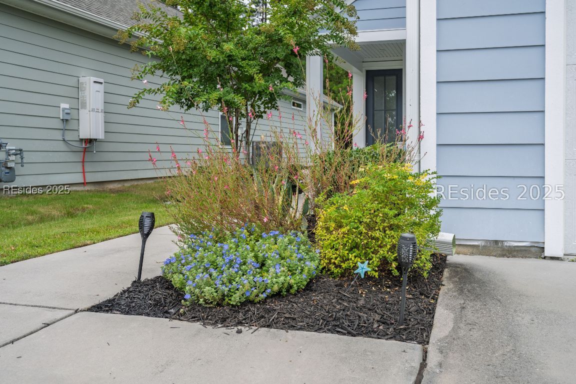 389 Blue Jay Lane