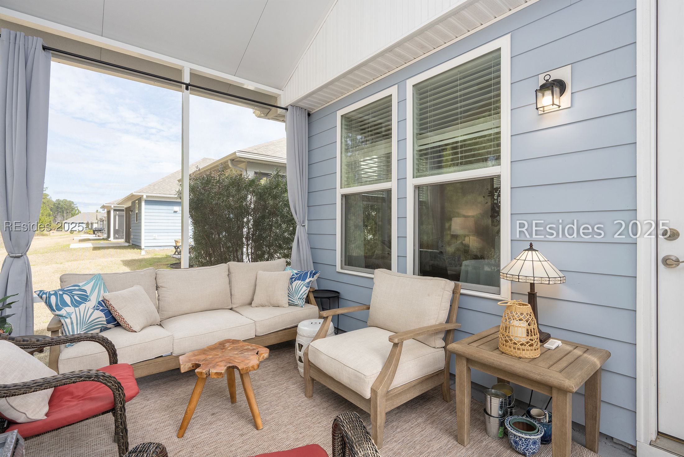 389 Blue Jay Lane