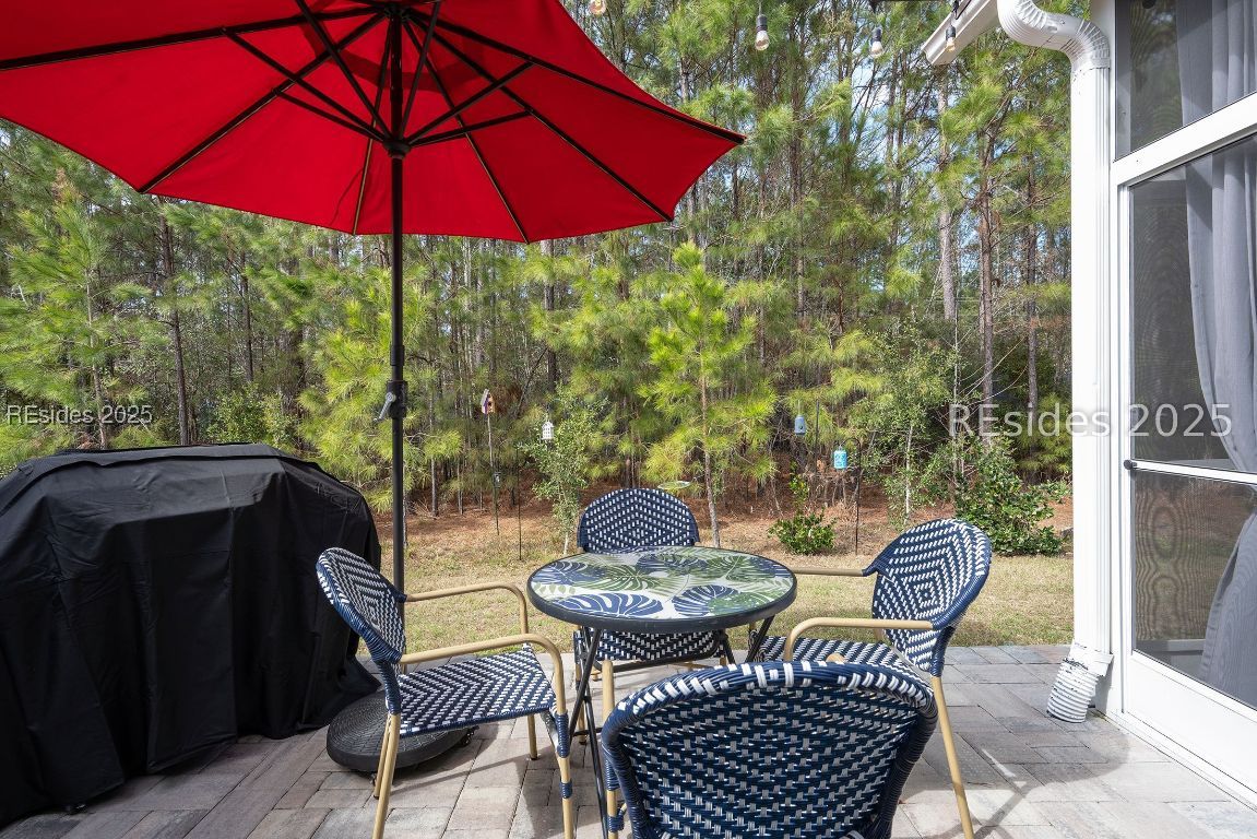 389 Blue Jay Lane