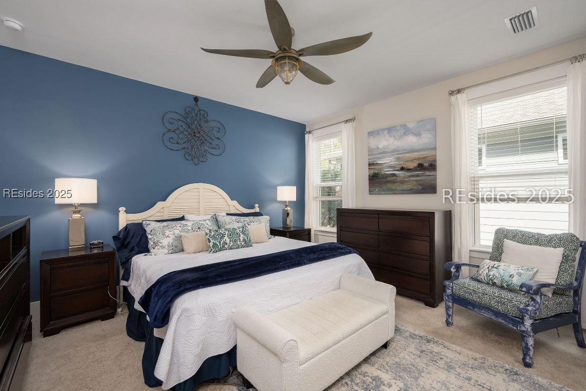 389 Blue Jay Lane