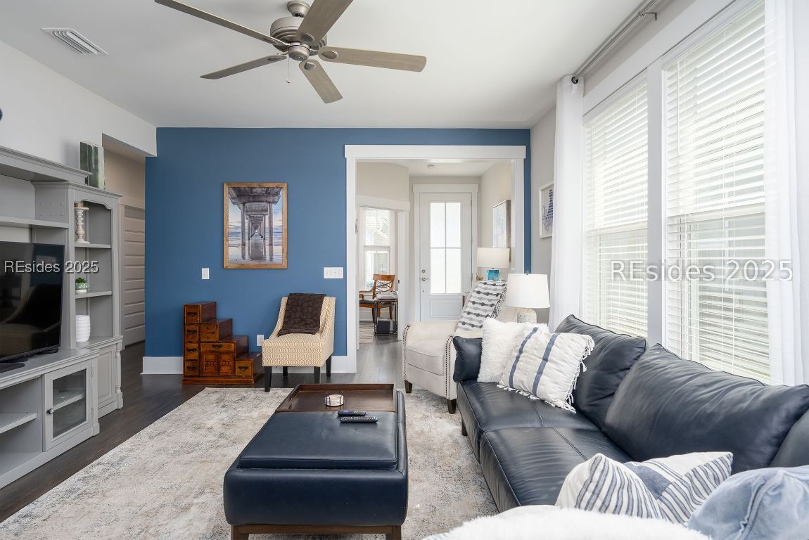 389 Blue Jay Lane