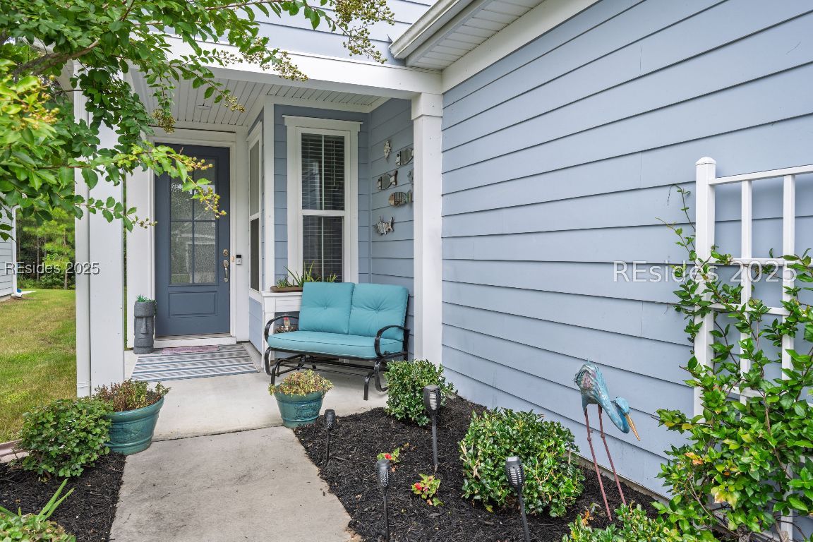 389 Blue Jay Lane