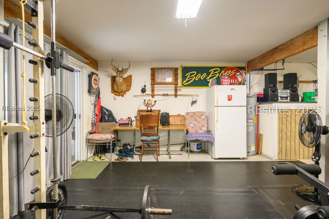 40 Jib Sail Court