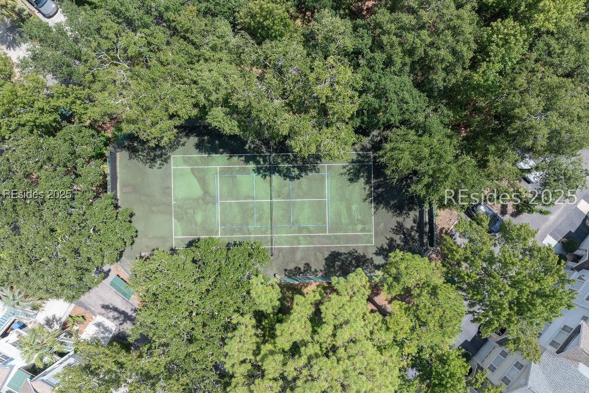 40 Jib Sail Court