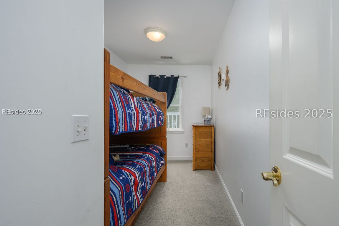 40 Jib Sail Court