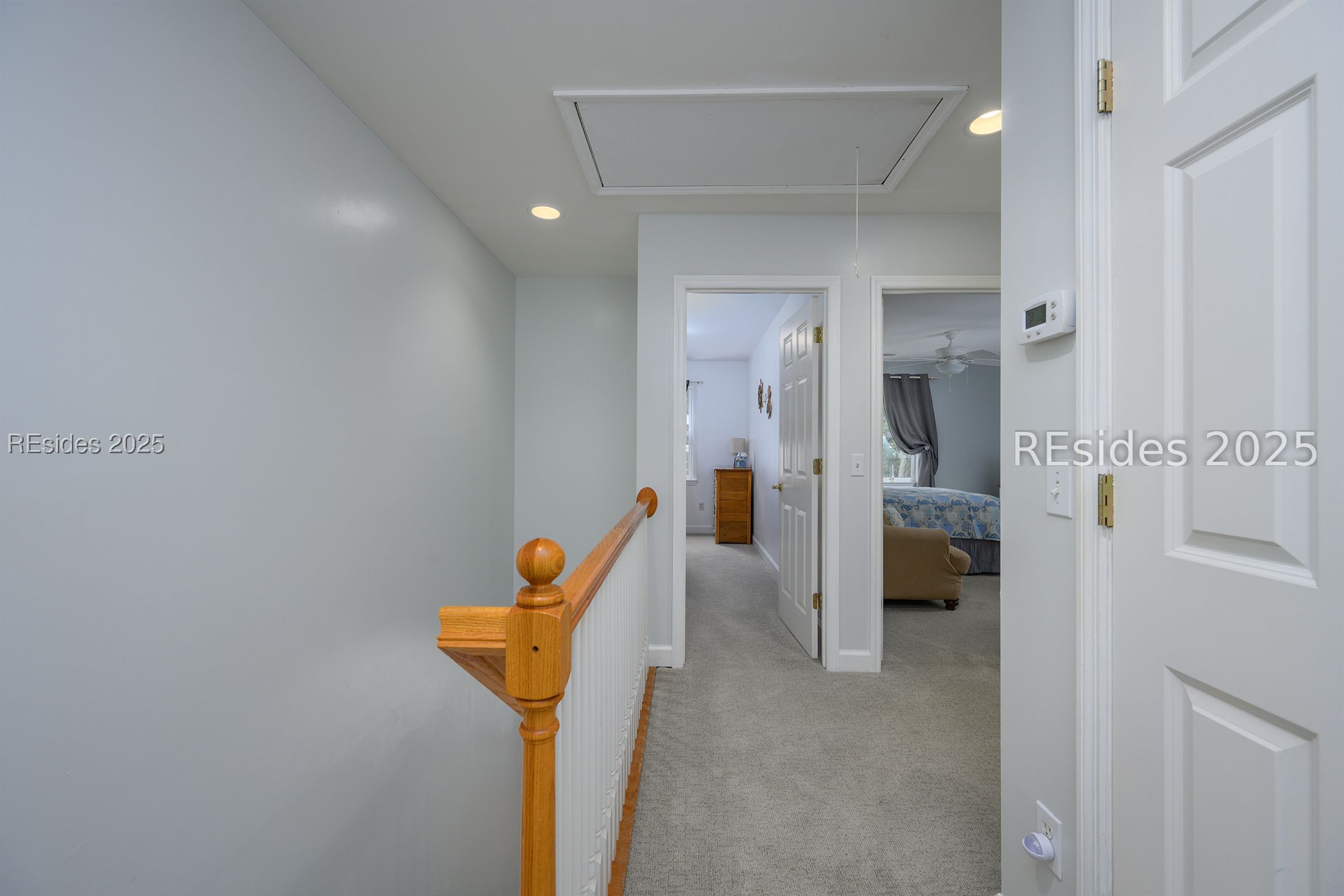 40 Jib Sail Court