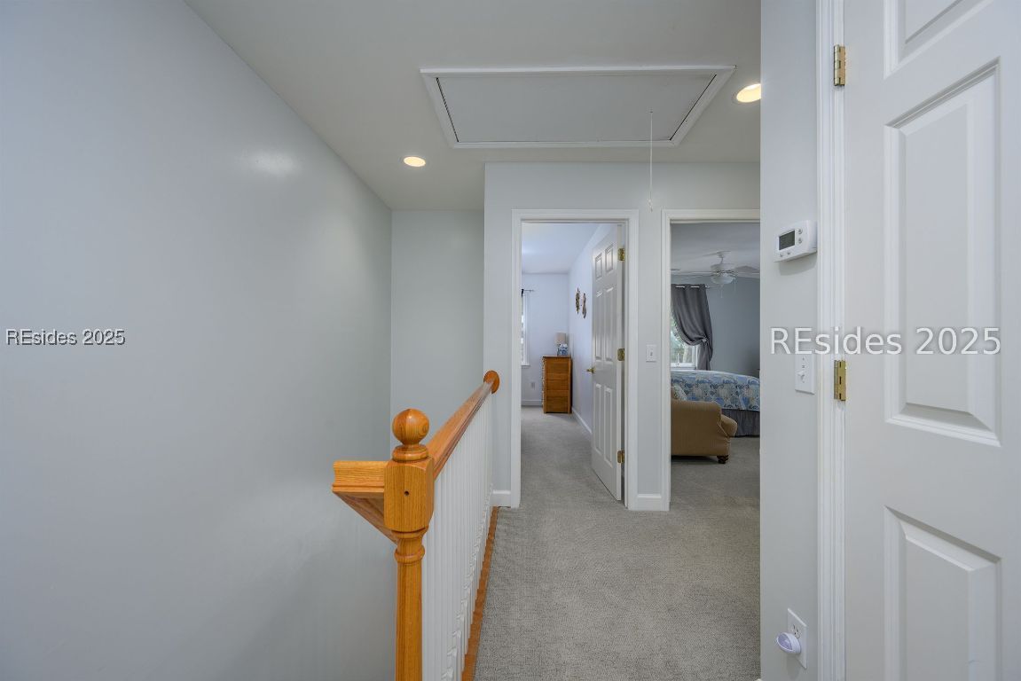 40 Jib Sail Court