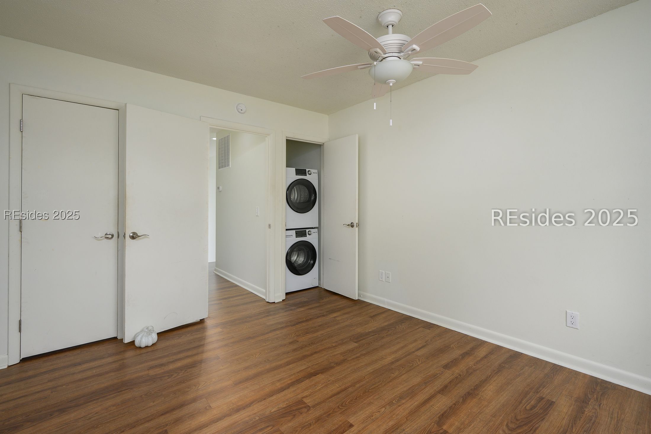 5 Gumtree Road Unit: K7