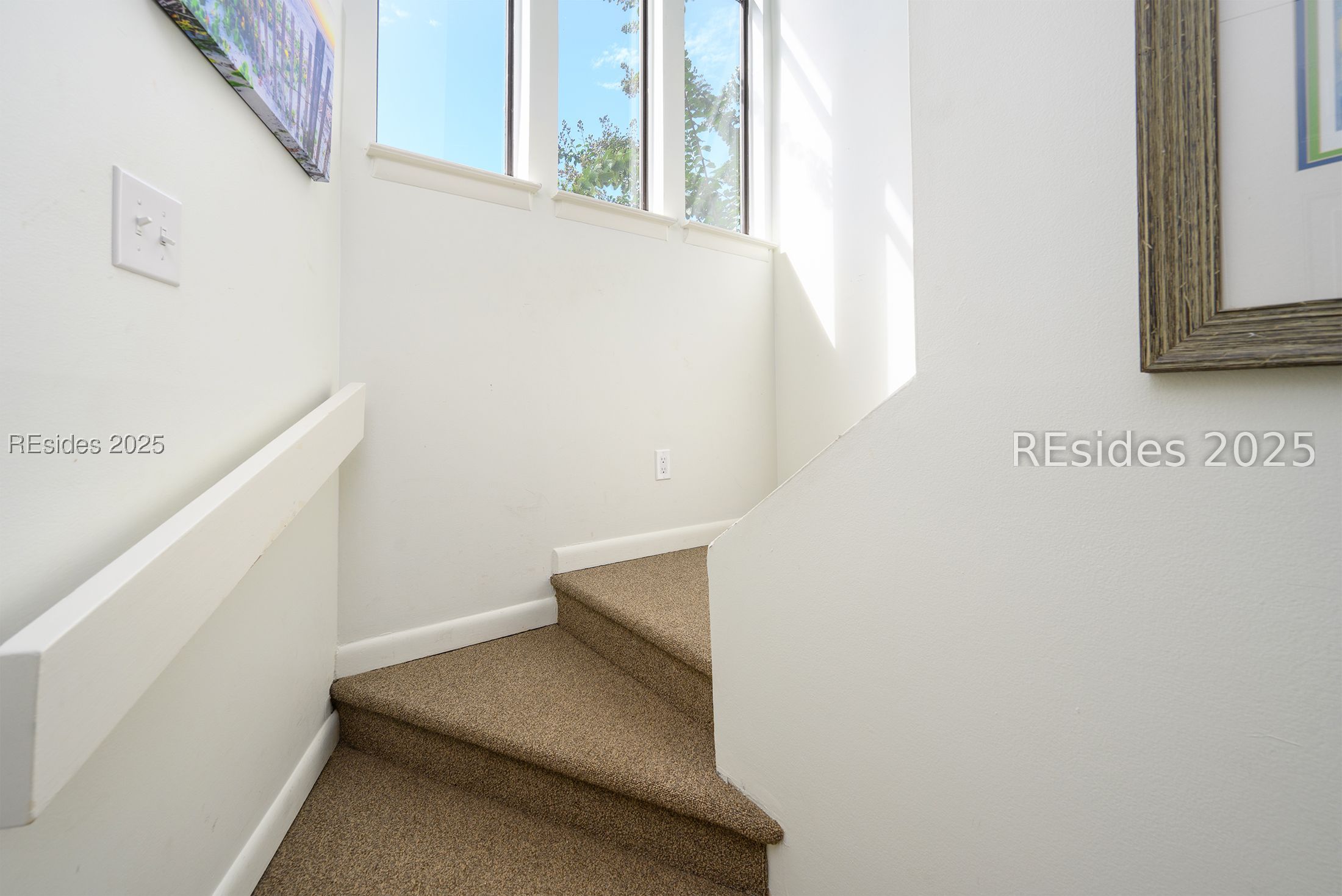 5 Gumtree Road Unit: K7