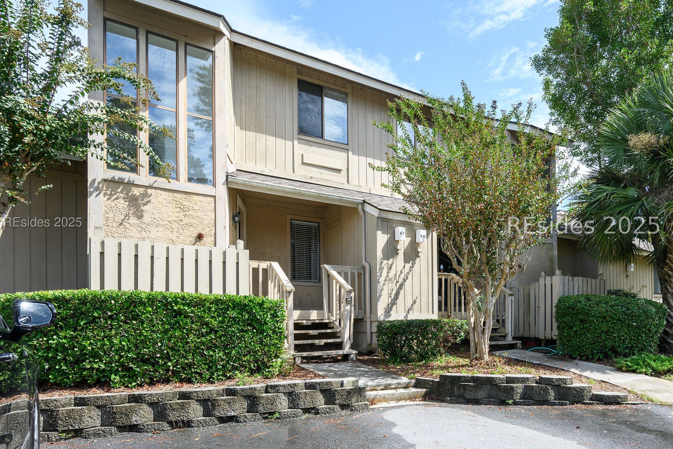 5 Gumtree Road Unit: K7