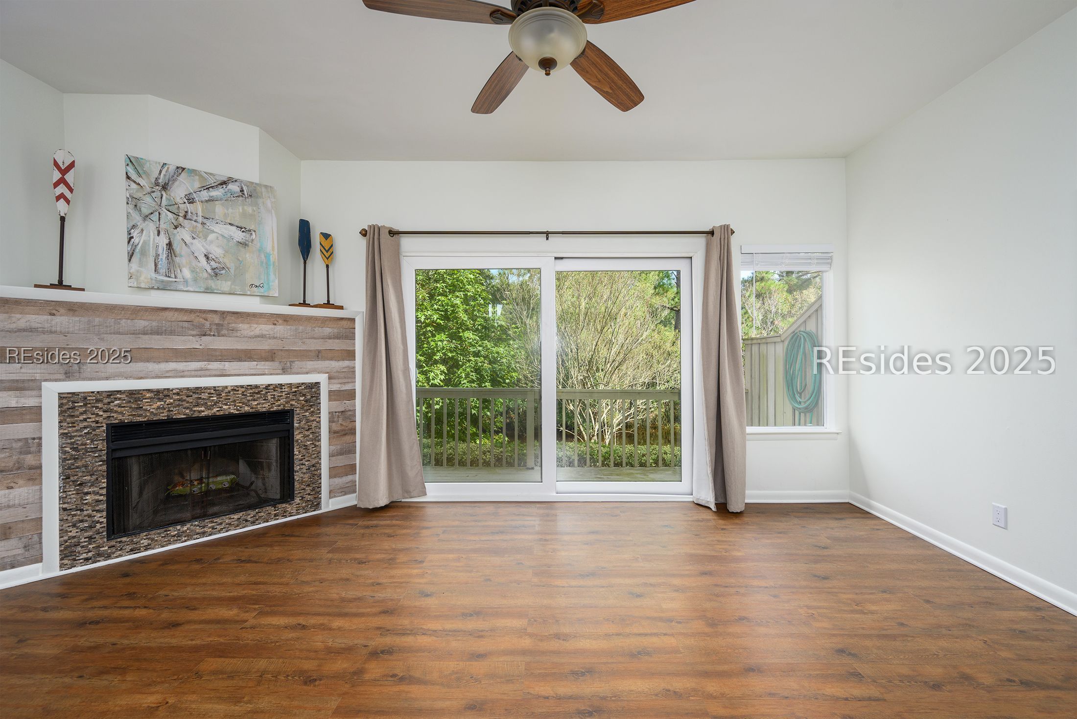 5 Gumtree Road Unit: K7