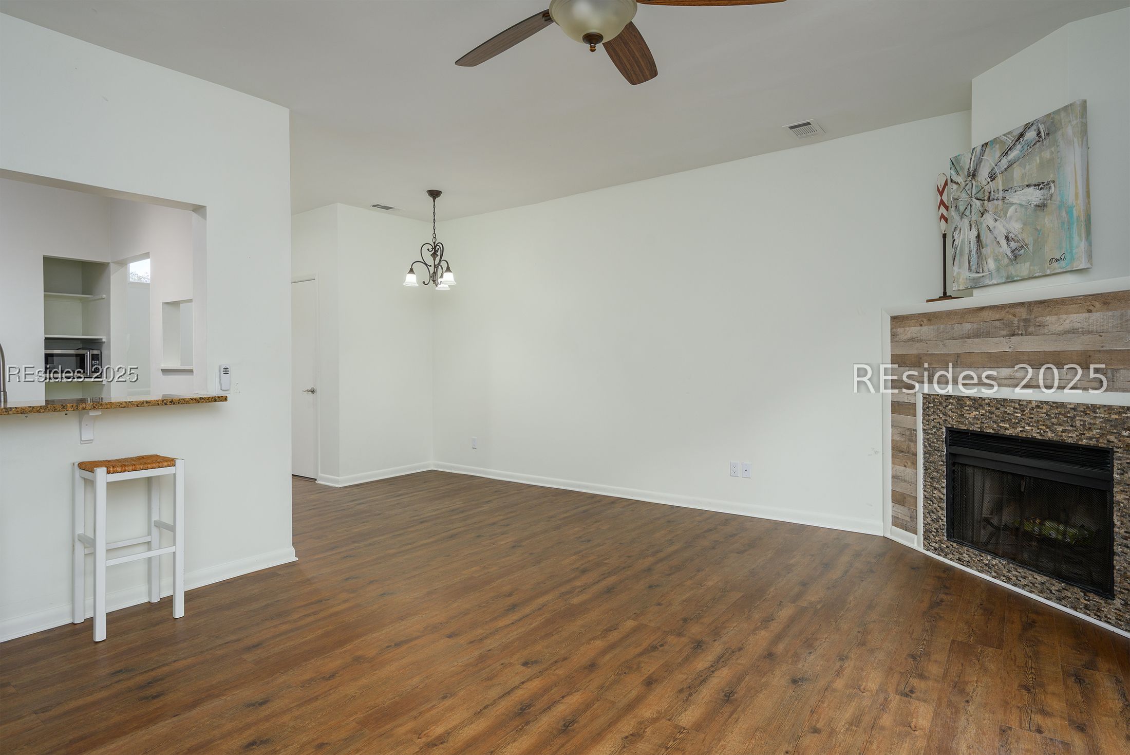 5 Gumtree Road Unit: K7