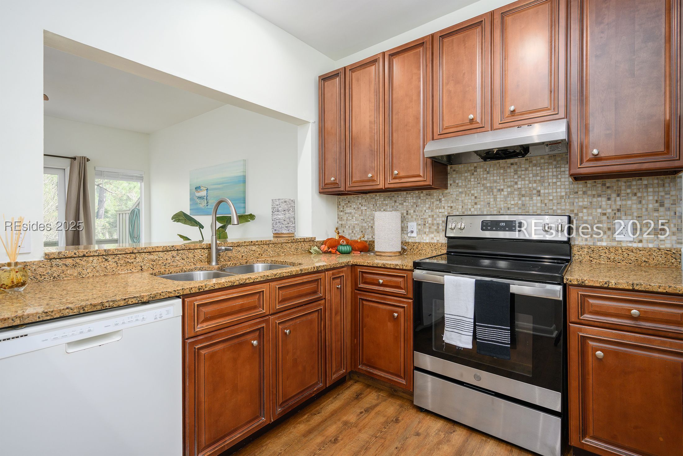 5 Gumtree Road Unit: K7