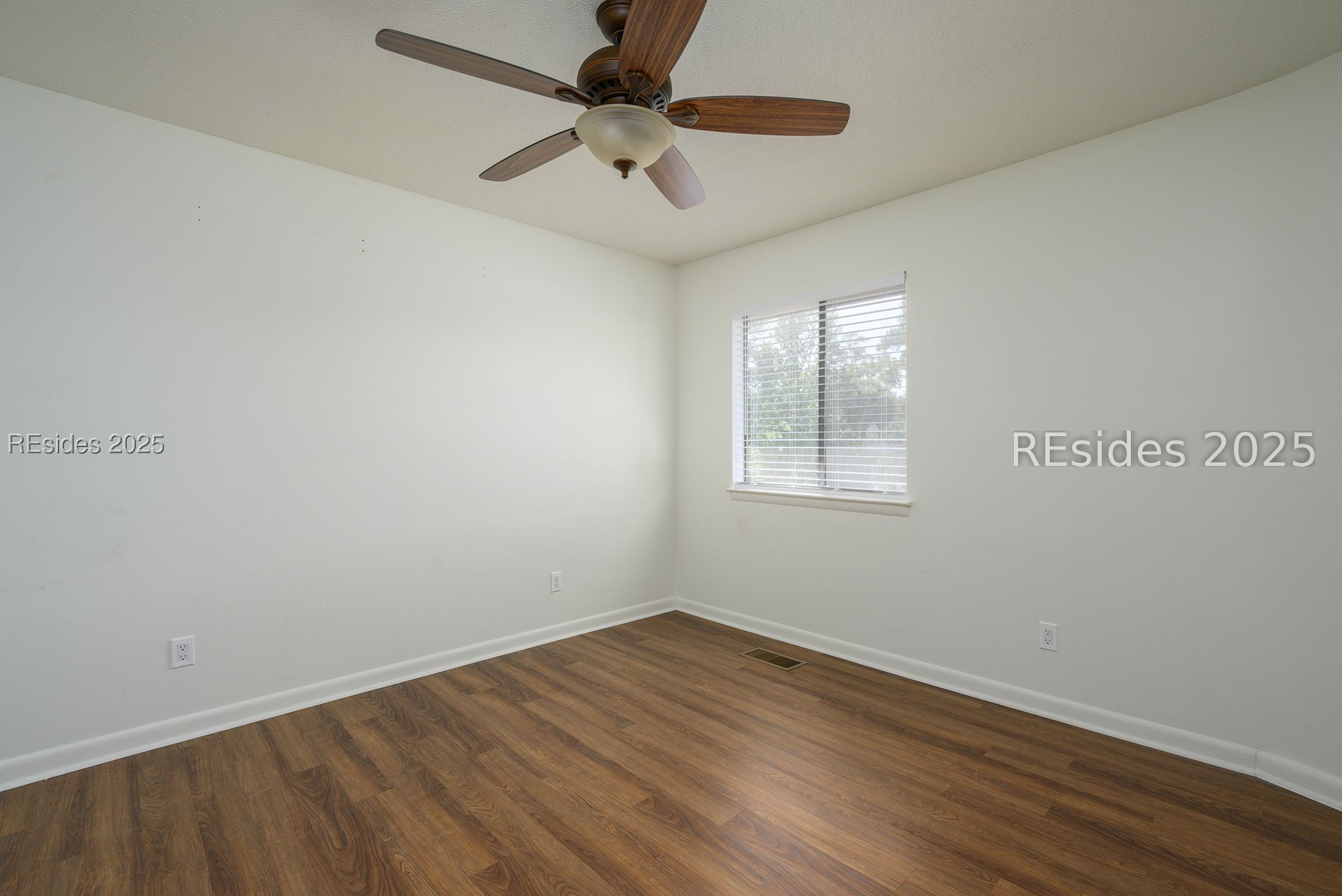 5 Gumtree Road Unit: K7