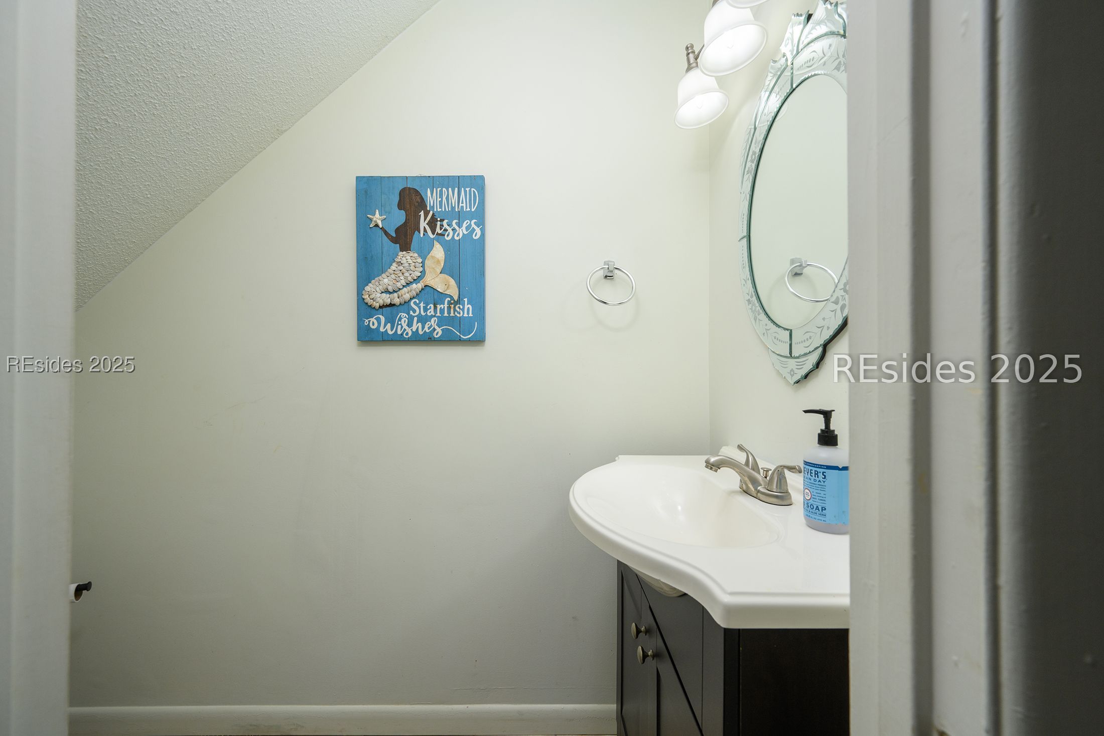 5 Gumtree Road Unit: K7