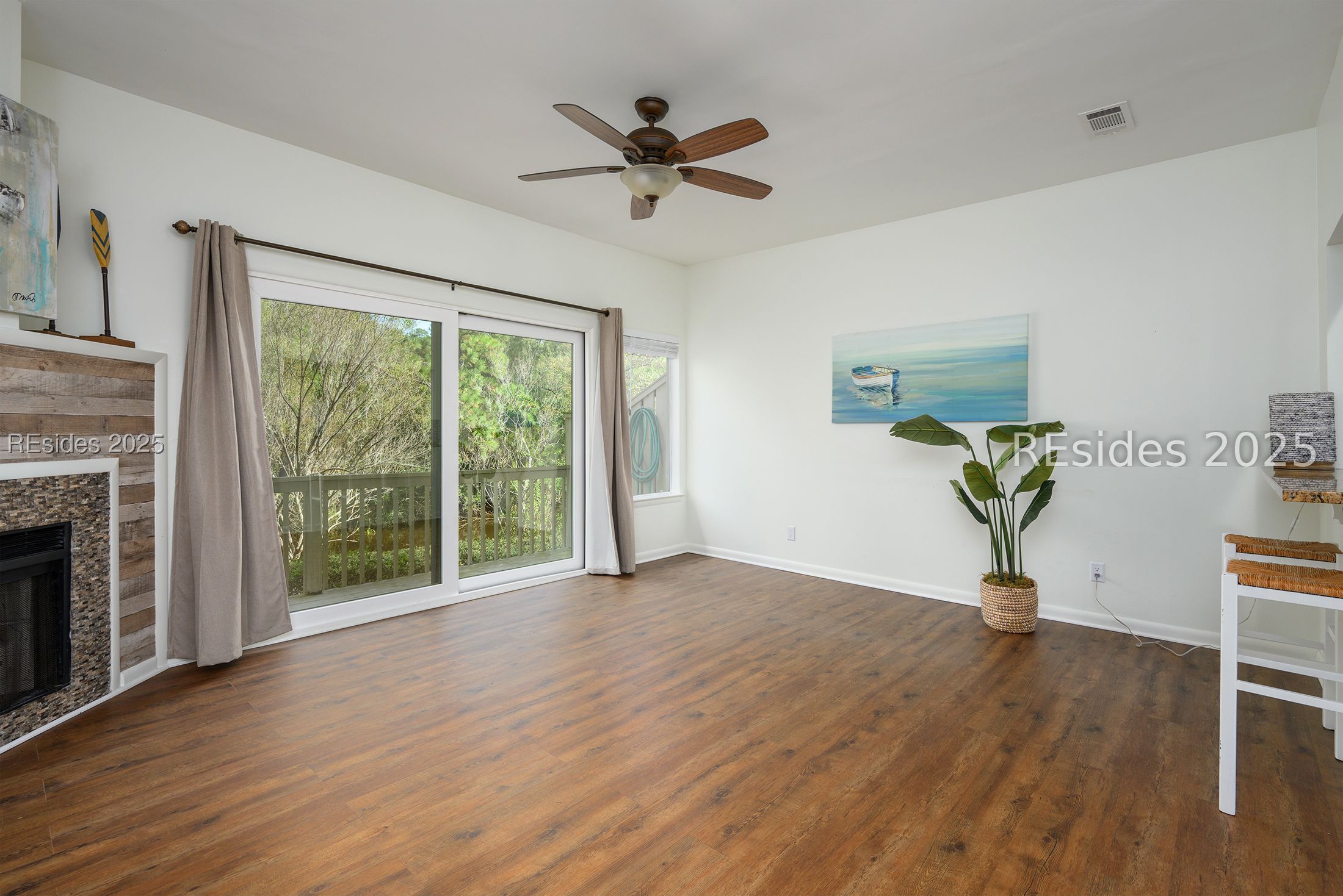 5 Gumtree Road Unit: K7