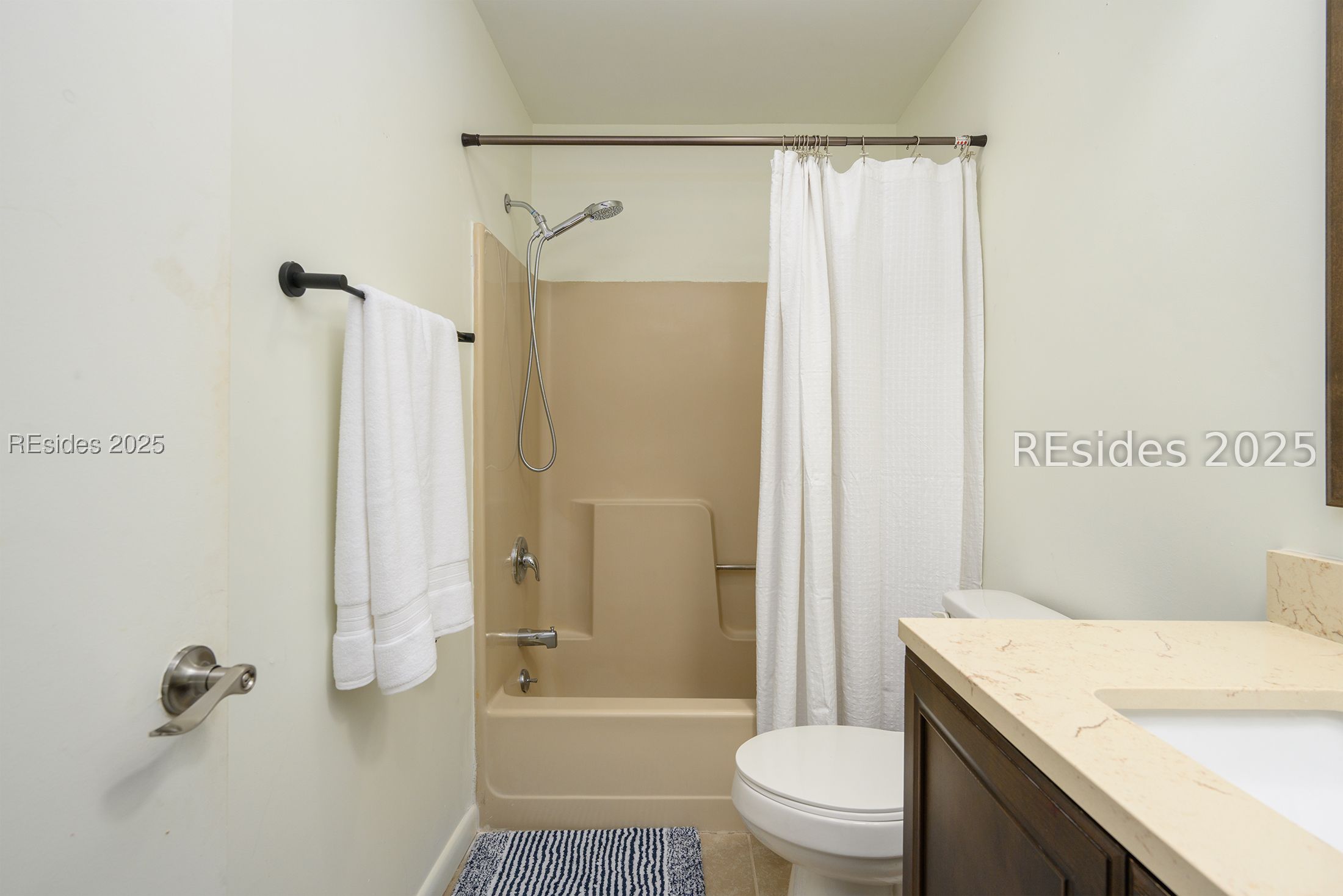 5 Gumtree Road Unit: K7