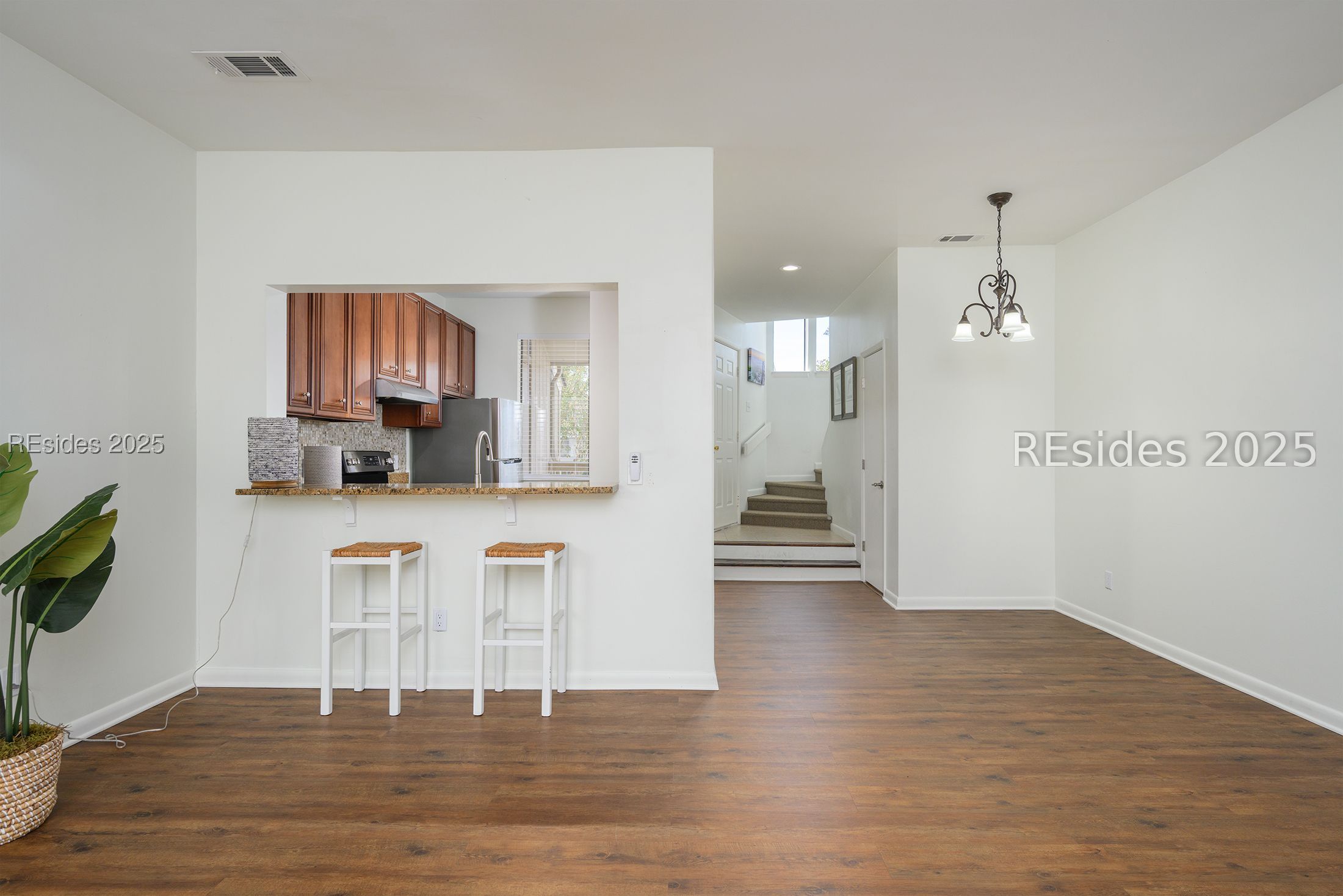 5 Gumtree Road Unit: K7