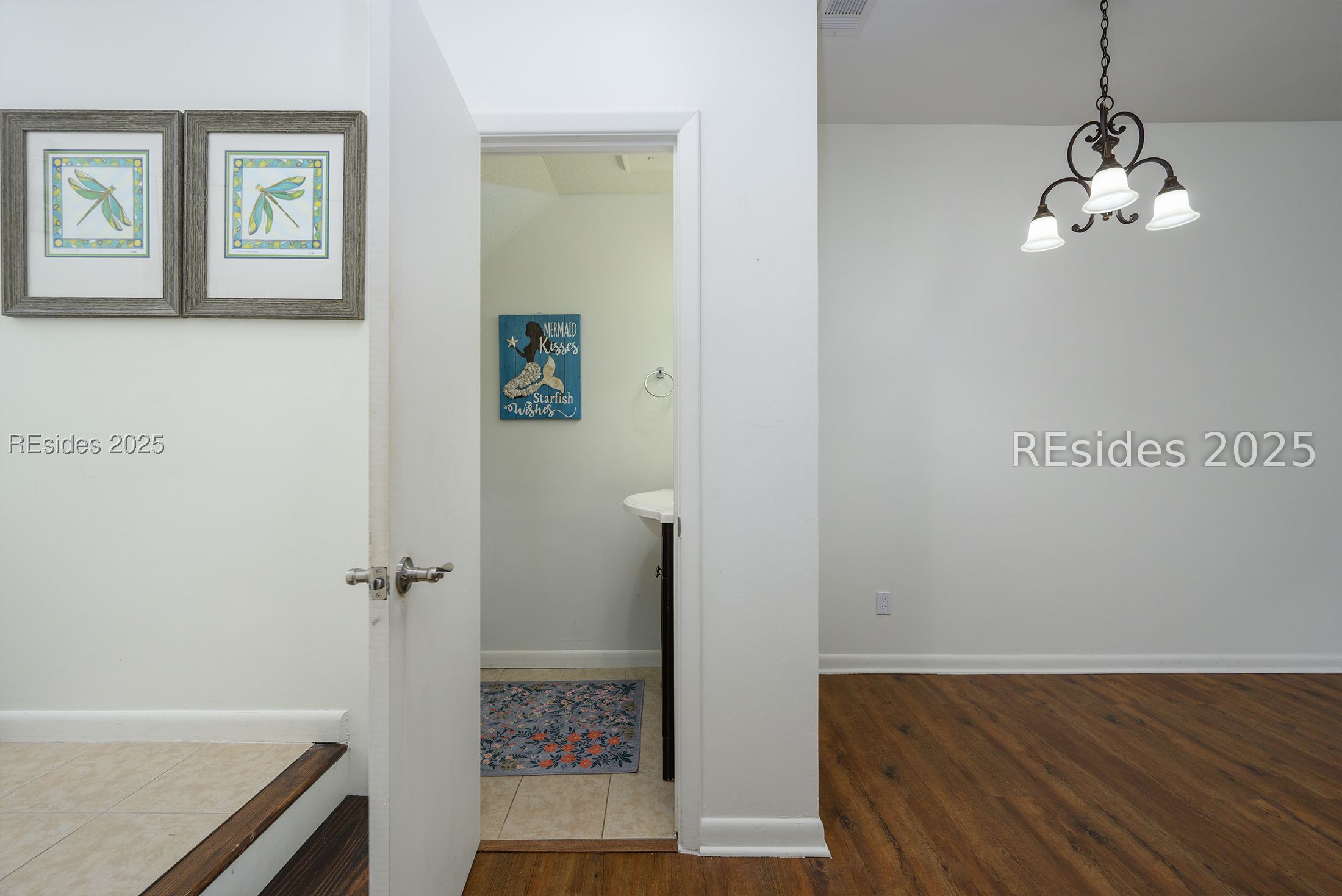 5 Gumtree Road Unit: K7