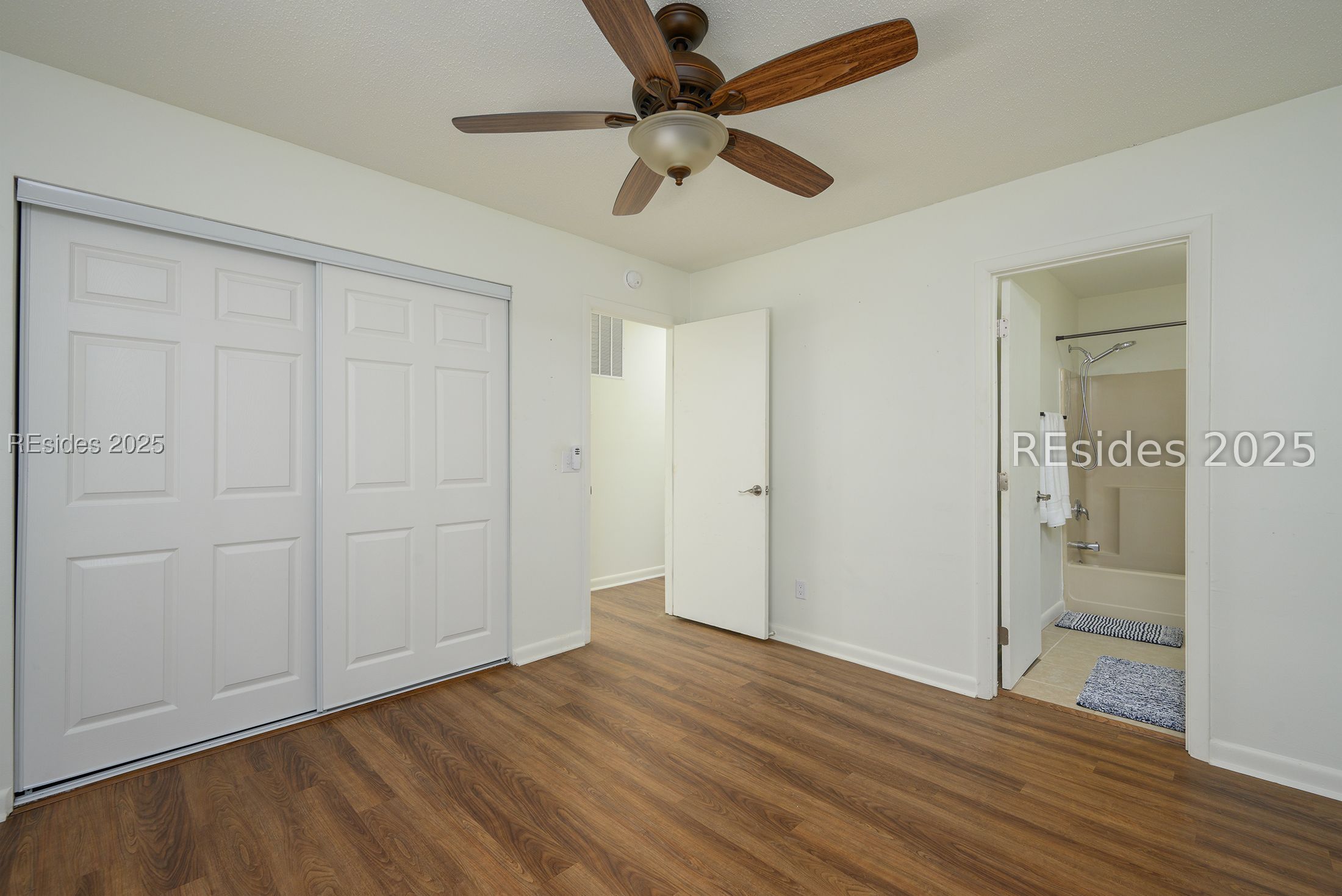 5 Gumtree Road Unit: K7