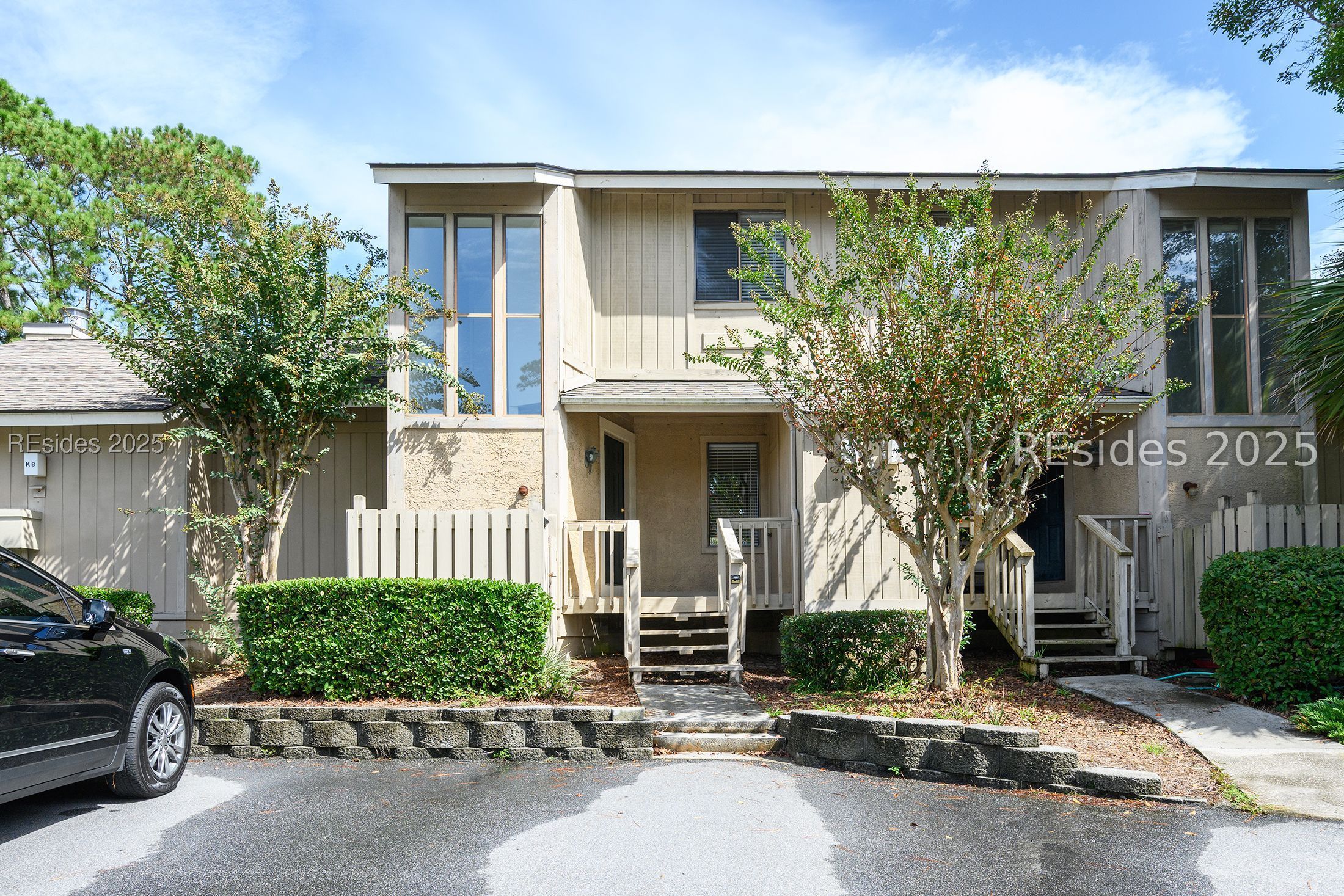 5 Gumtree Road Unit: K7