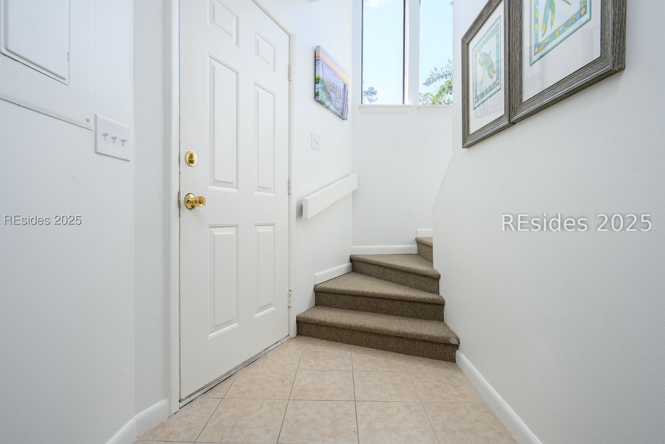 5 Gumtree Road Unit: K7