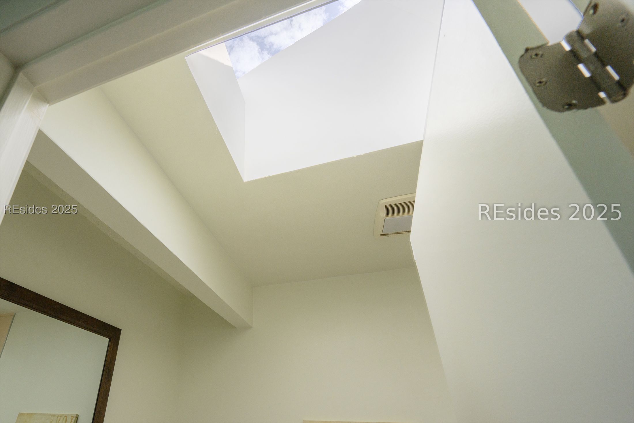 5 Gumtree Road Unit: K7
