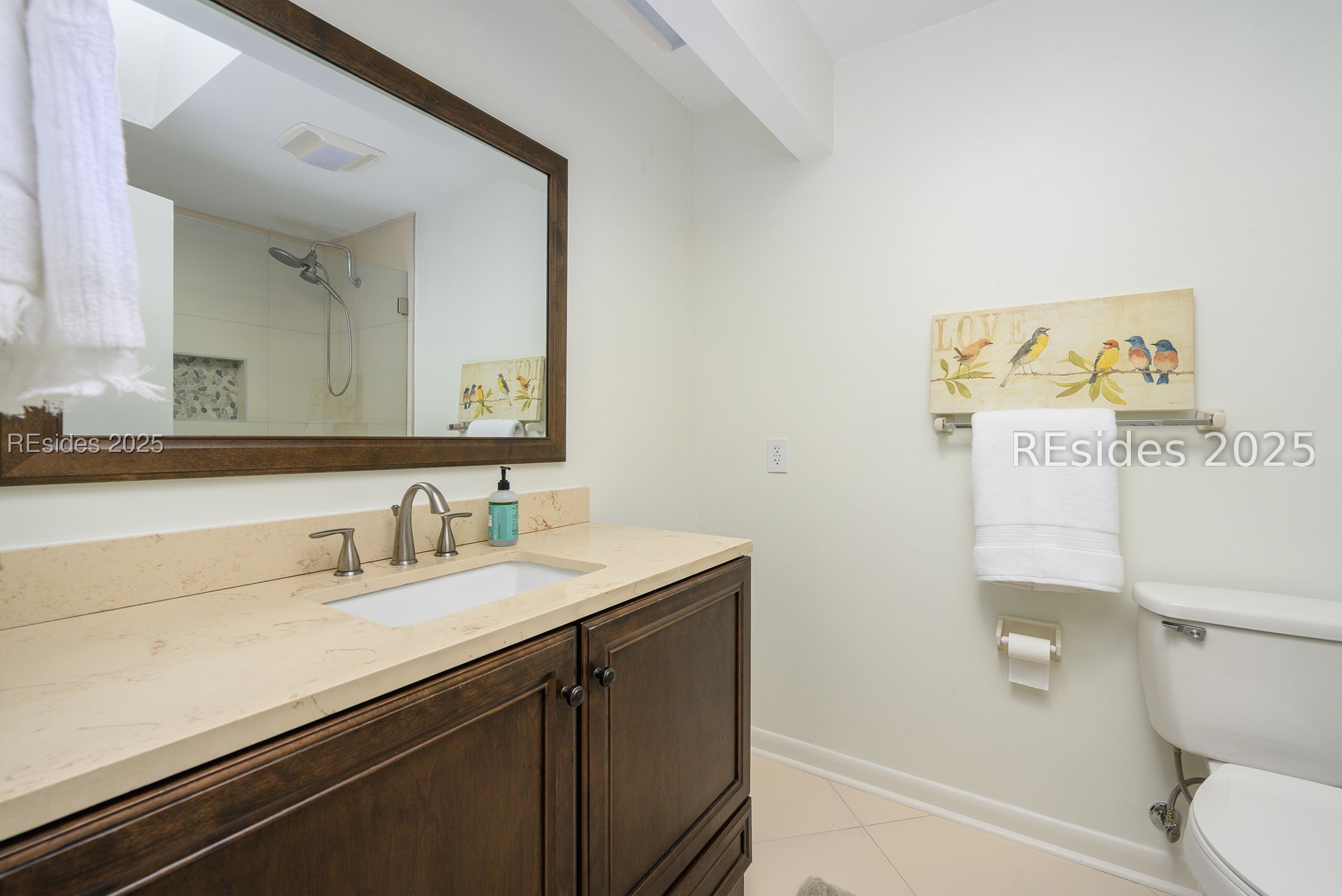 5 Gumtree Road Unit: K7