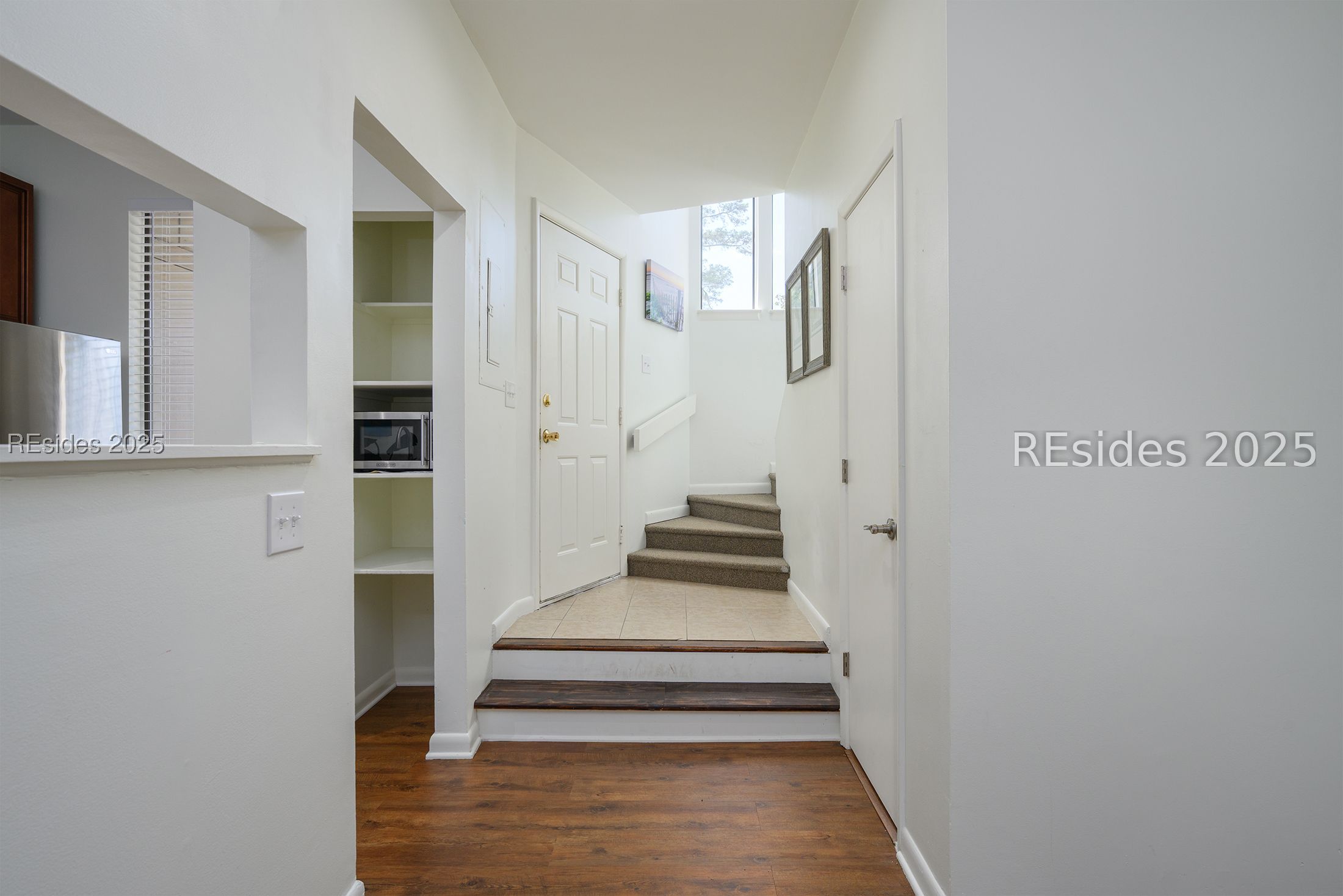 5 Gumtree Road Unit: K7