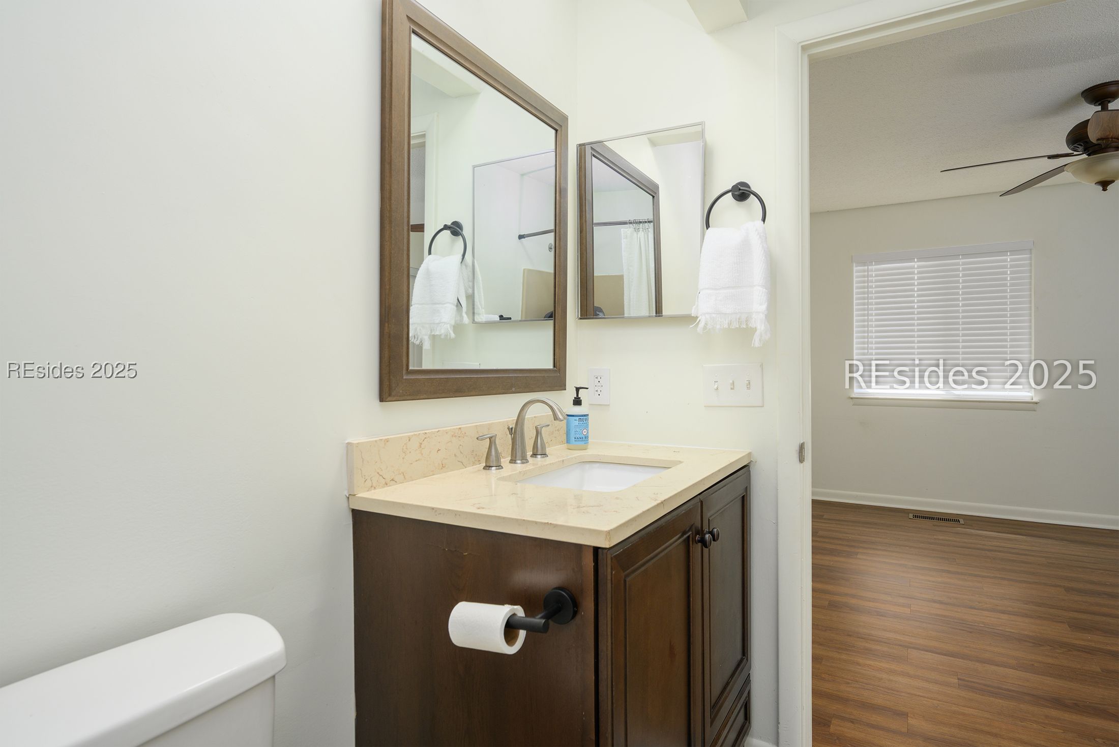 5 Gumtree Road Unit: K7