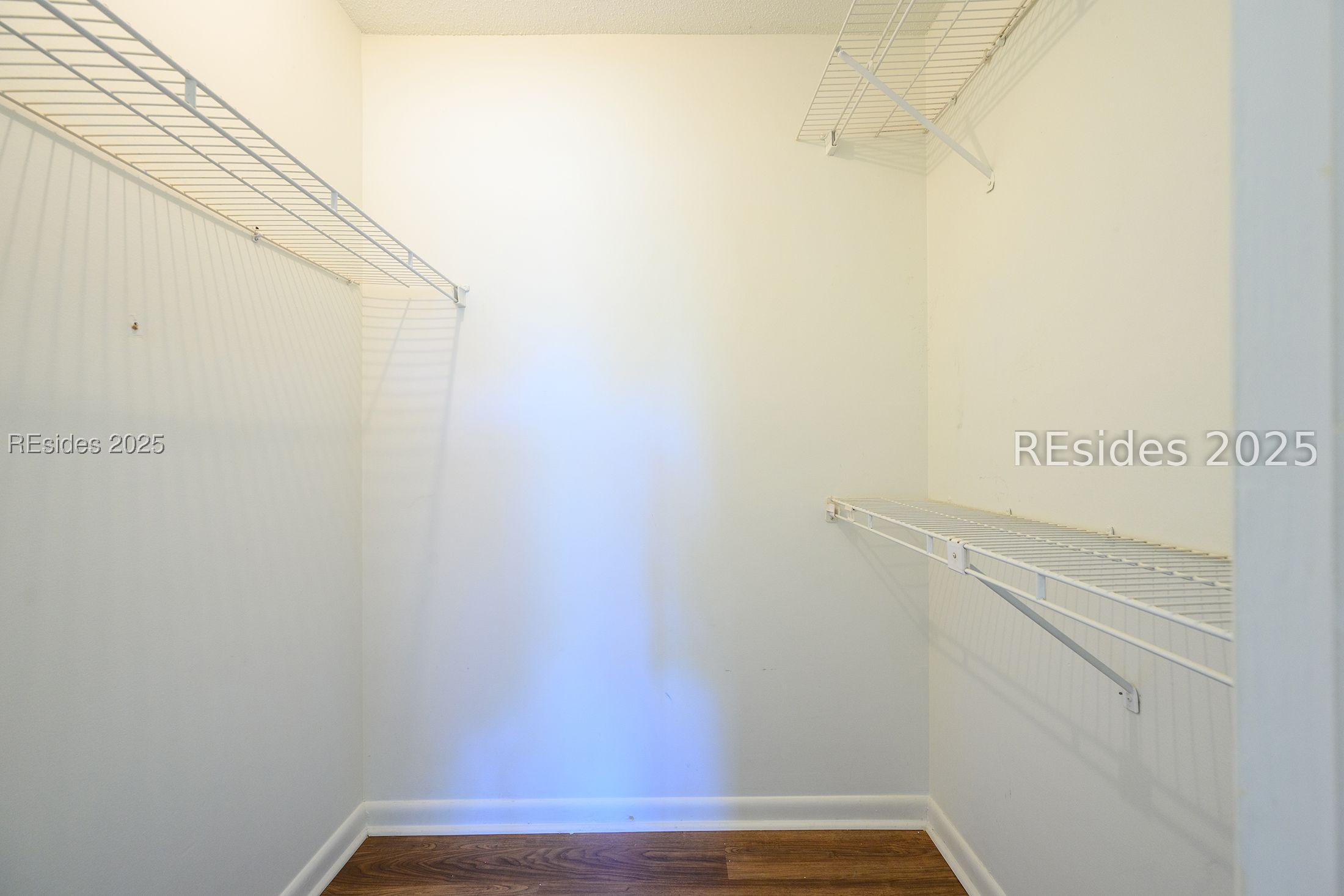 5 Gumtree Road Unit: K7