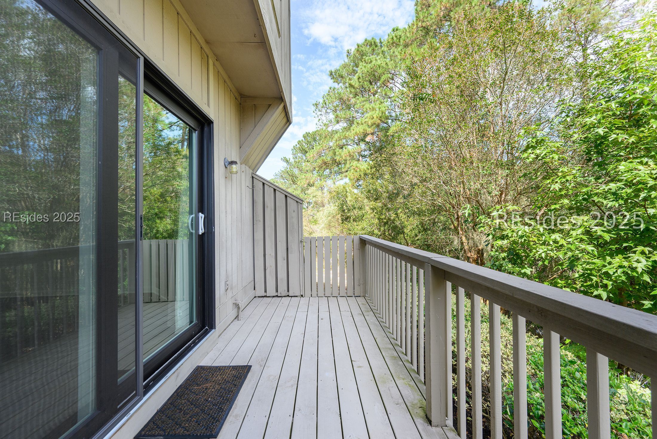 5 Gumtree Road Unit: K7
