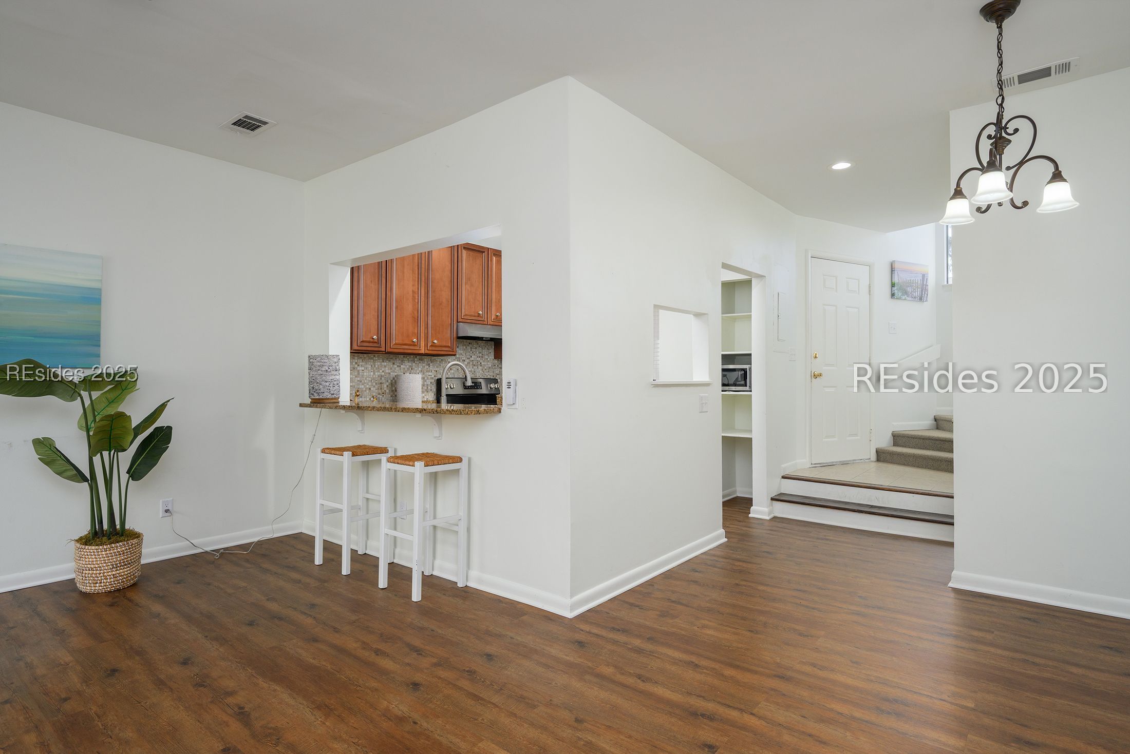 5 Gumtree Road Unit: K7