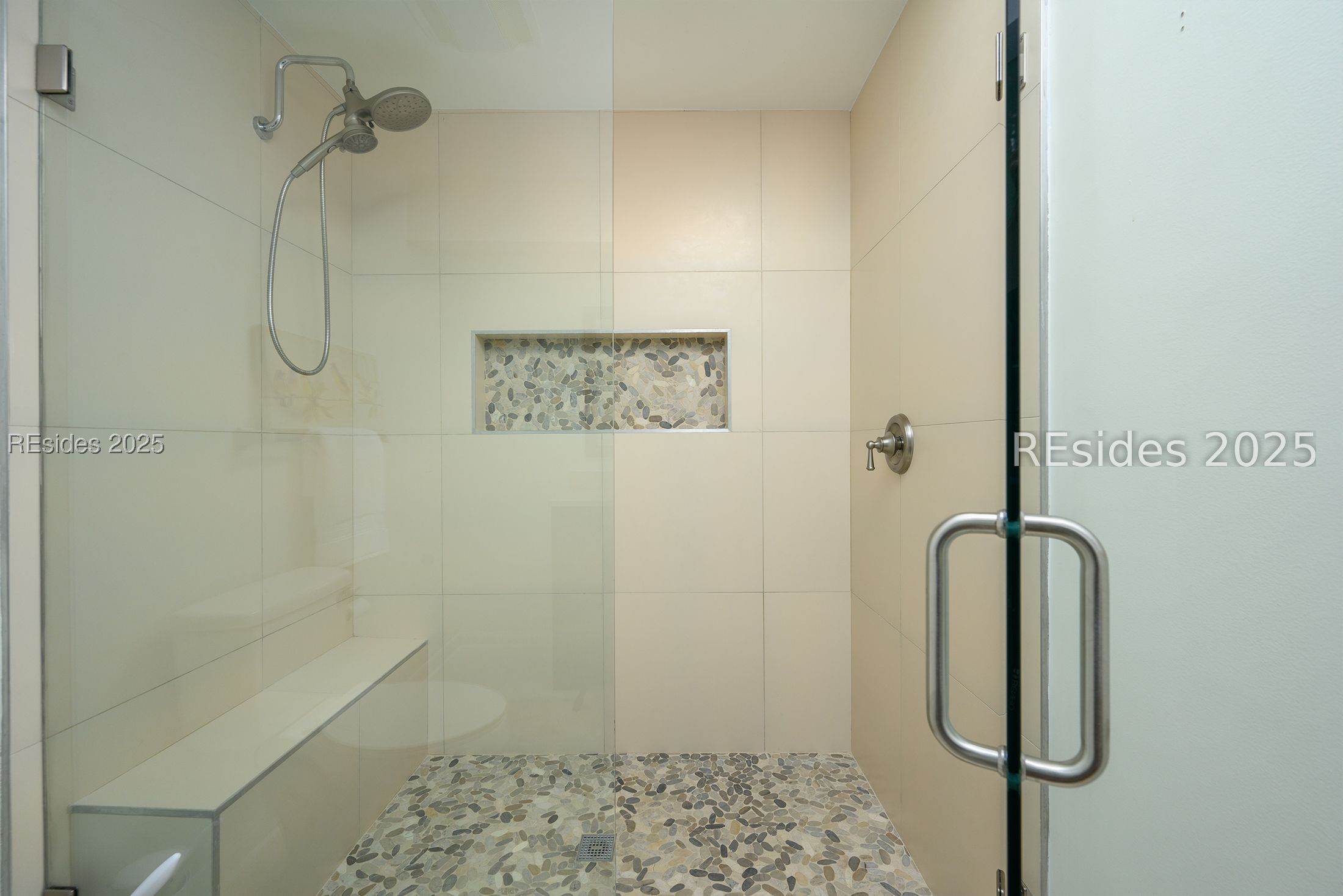 5 Gumtree Road Unit: K7