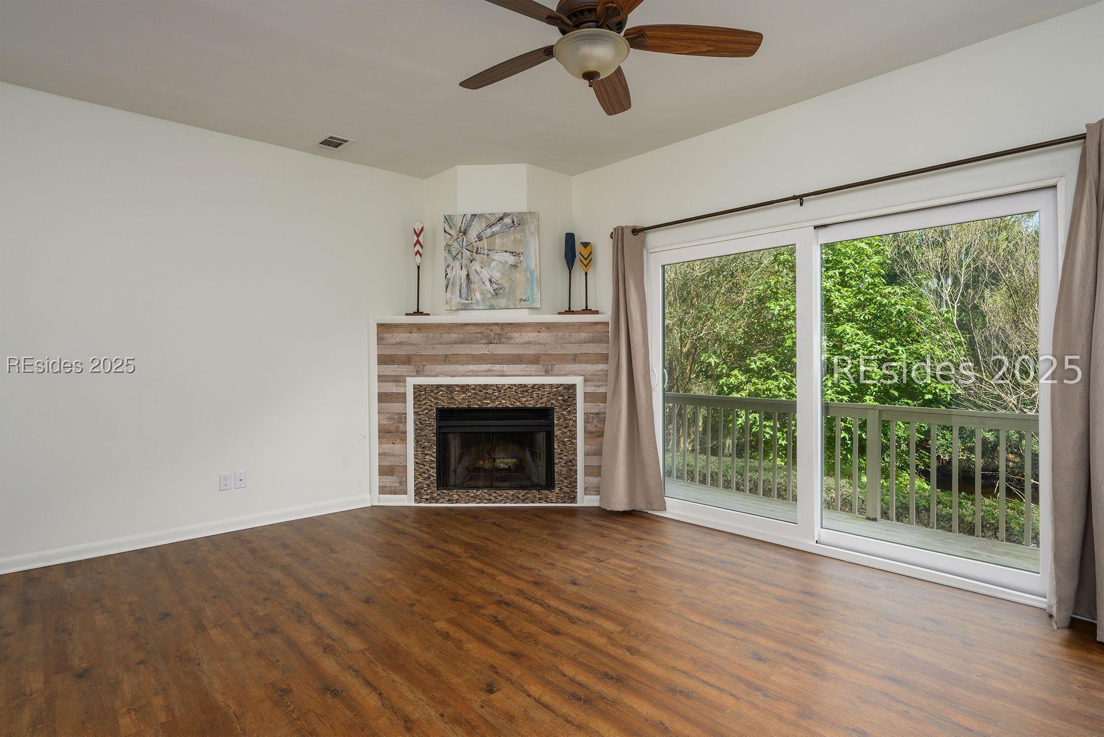 5 Gumtree Road Unit: K7