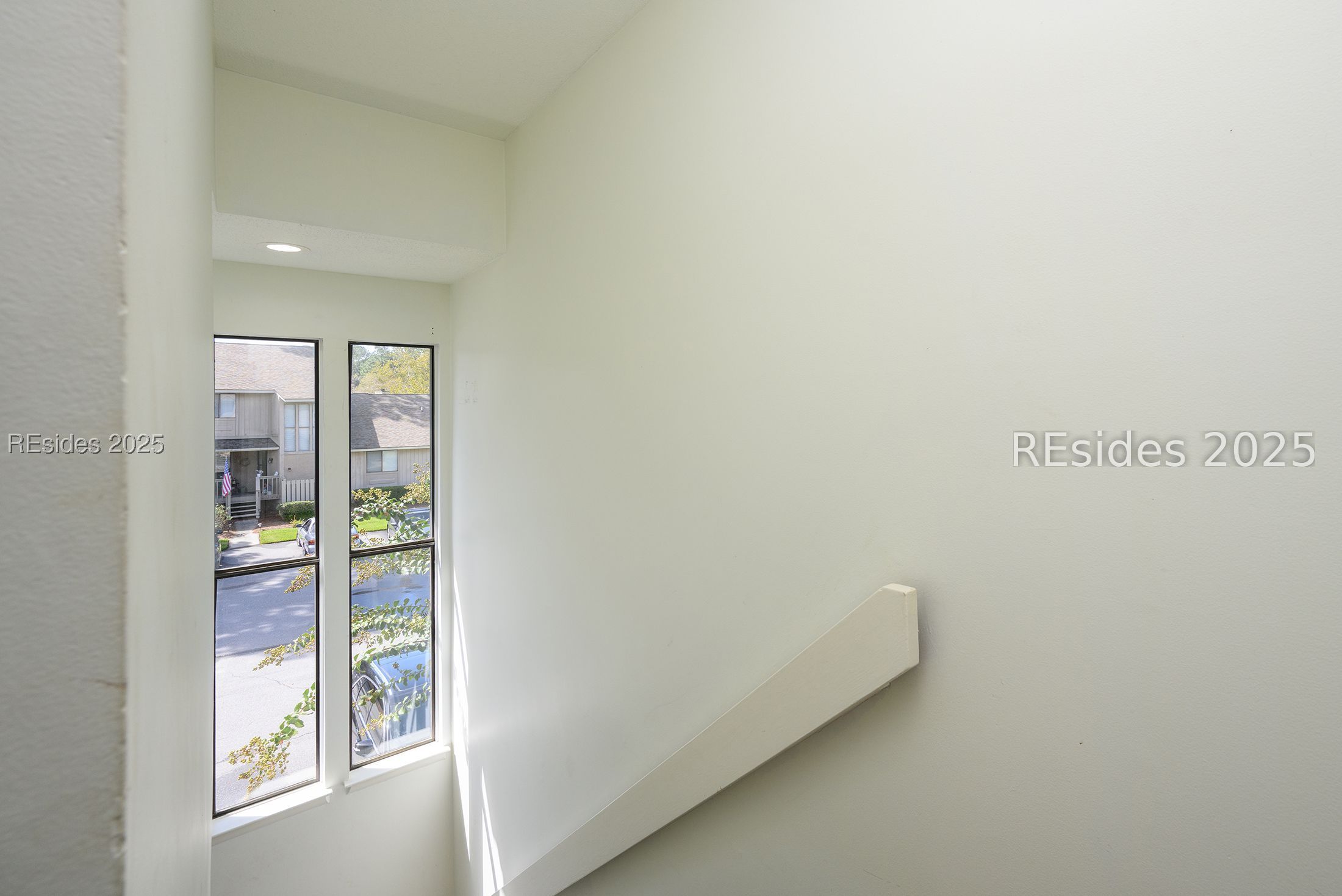 5 Gumtree Road Unit: K7