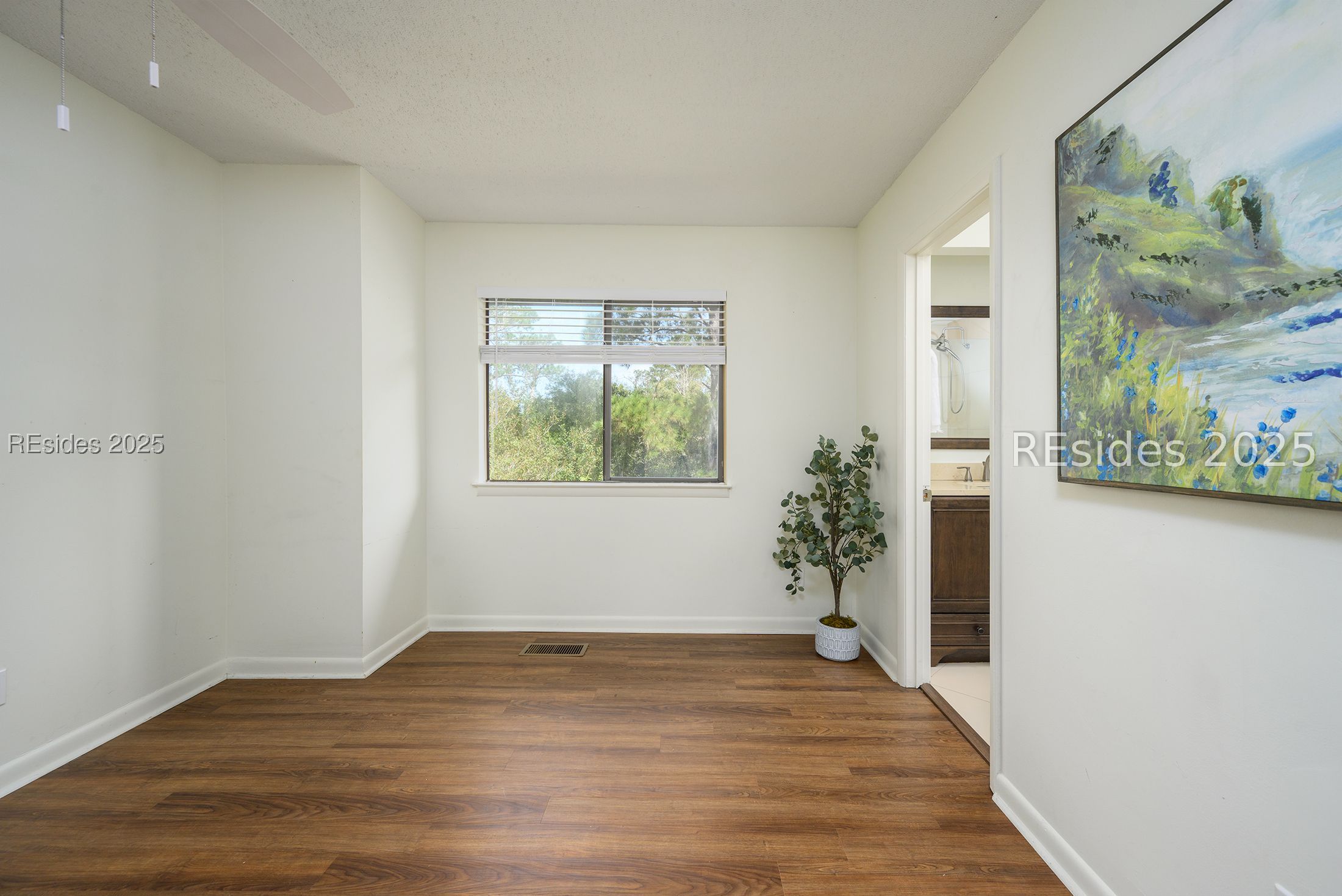 5 Gumtree Road Unit: K7