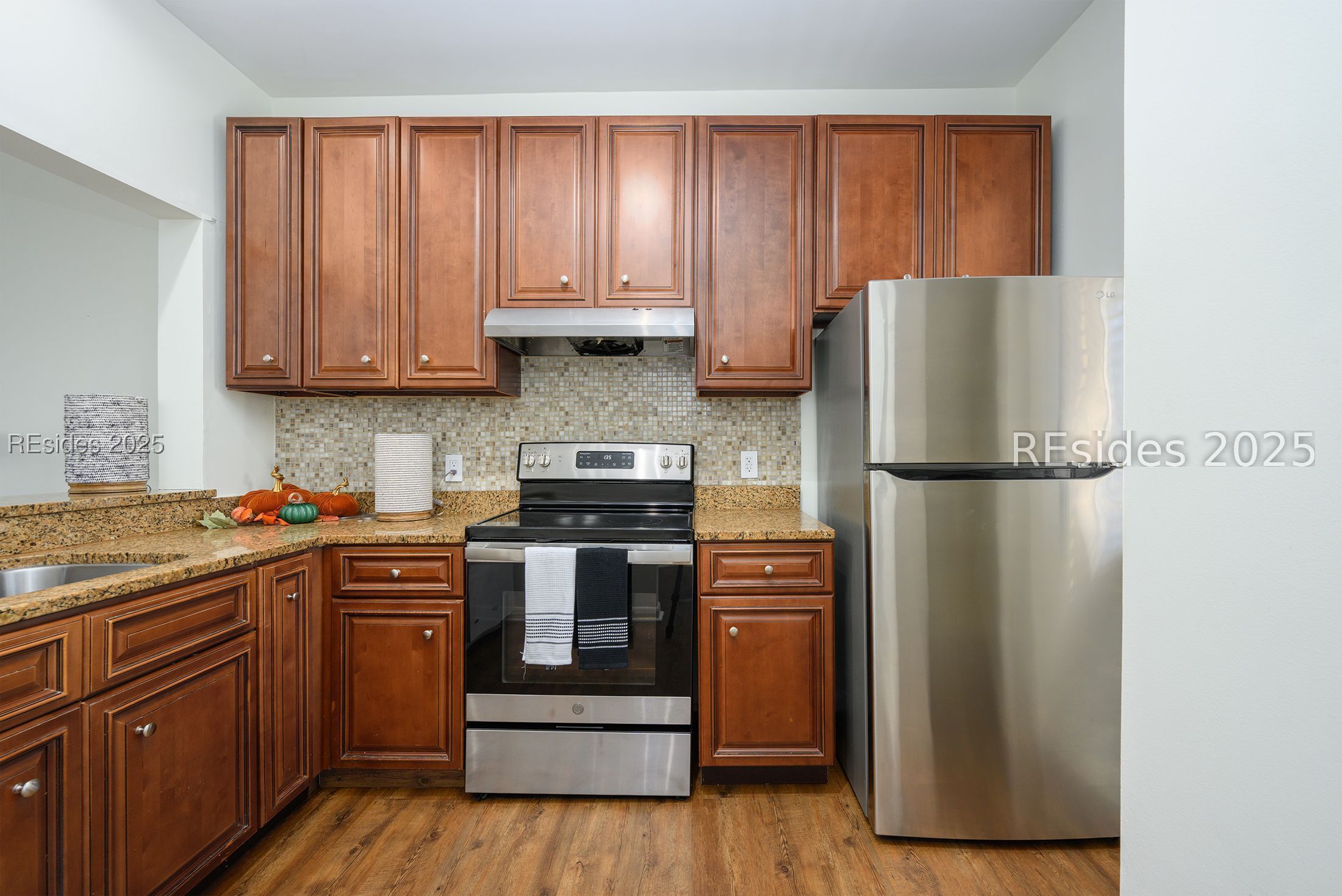 5 Gumtree Road Unit: K7