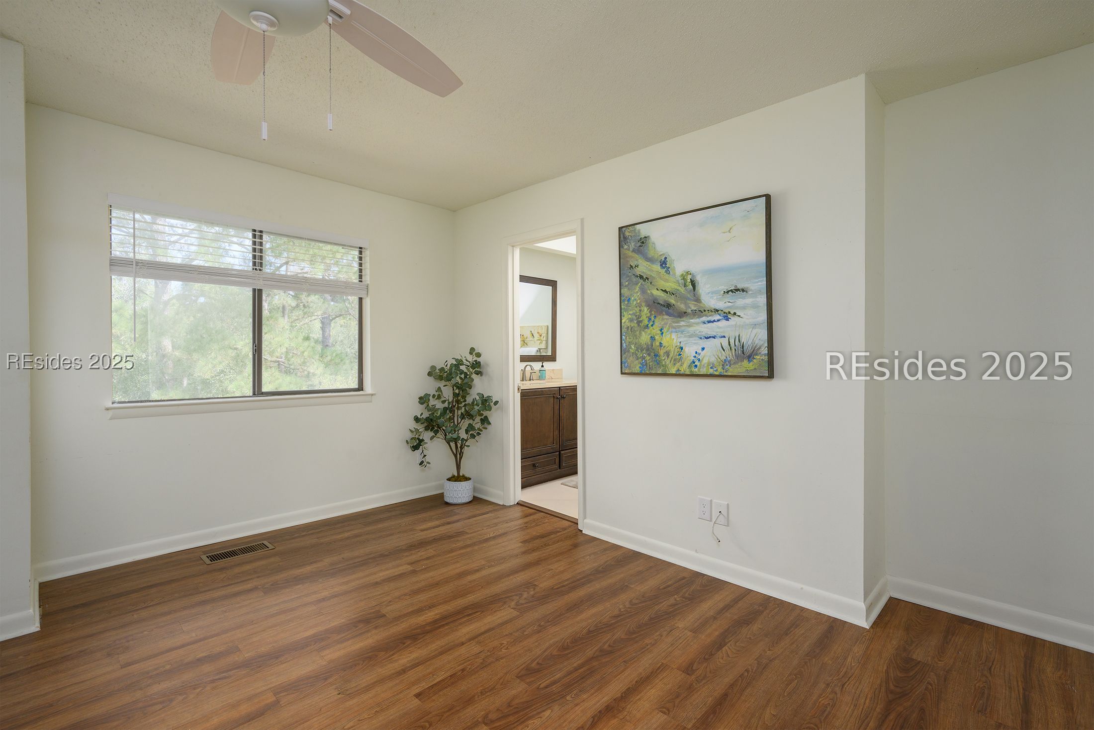 5 Gumtree Road Unit: K7