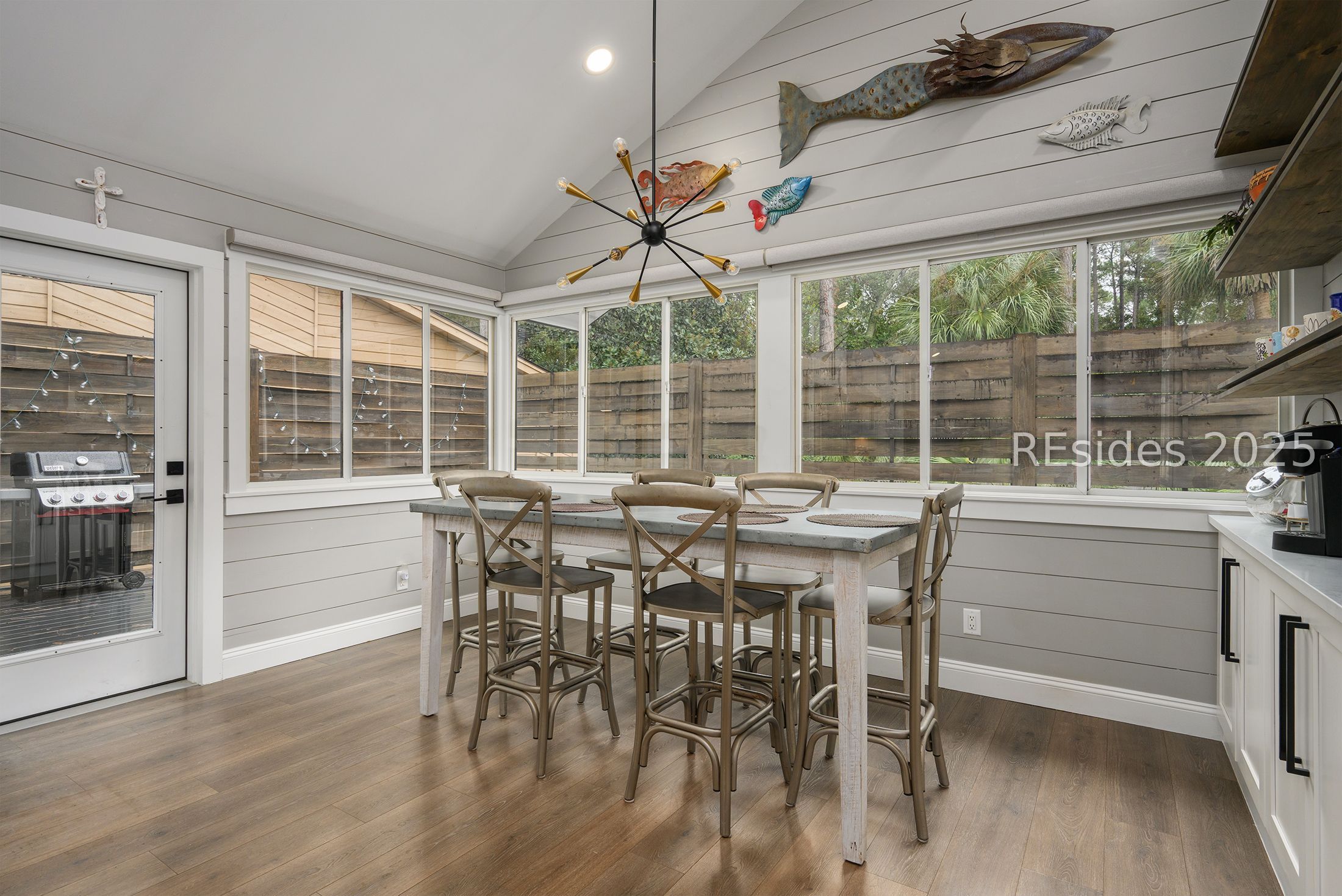 19 Song Sparrow Lane