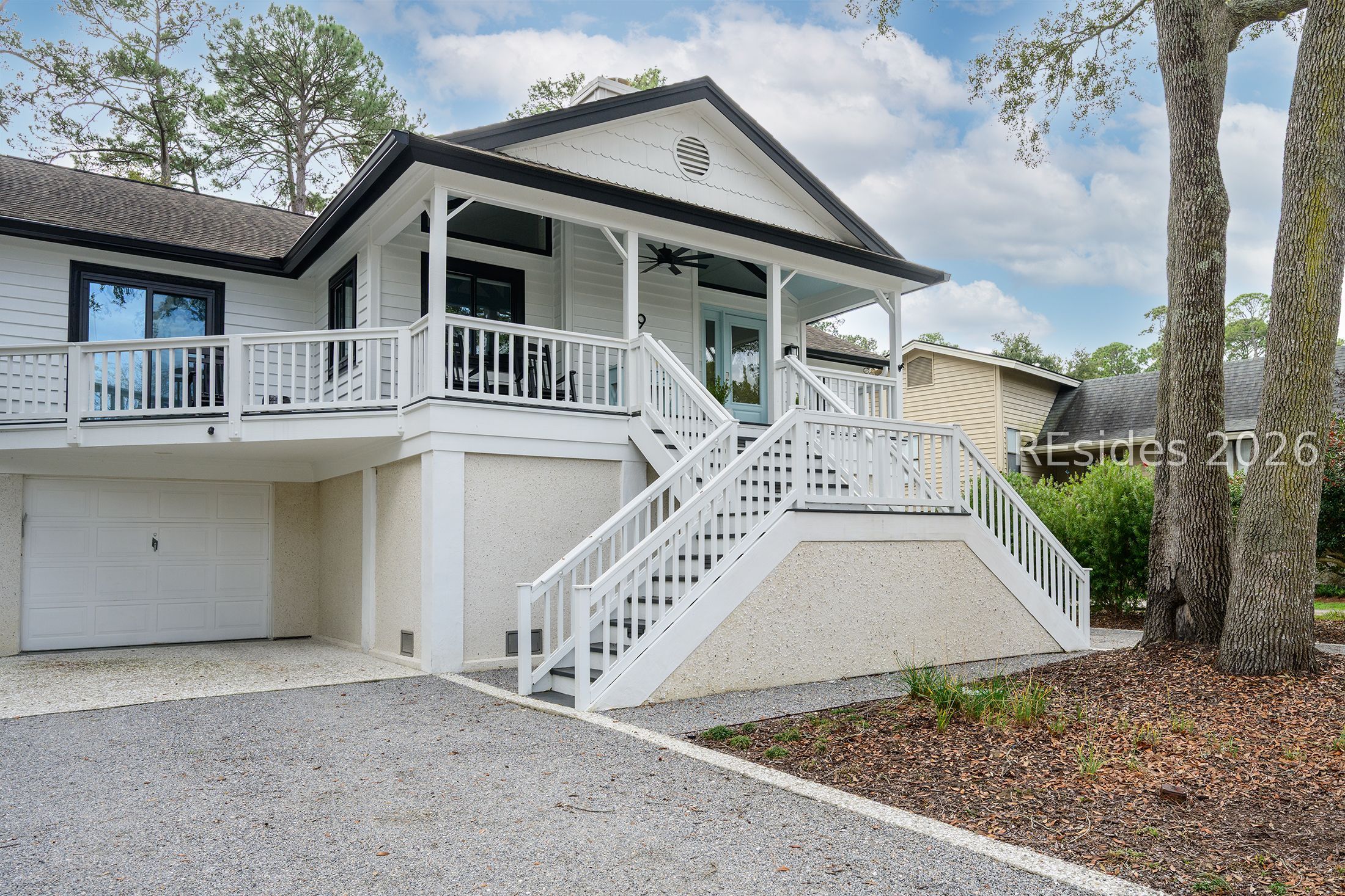 19 Song Sparrow Lane