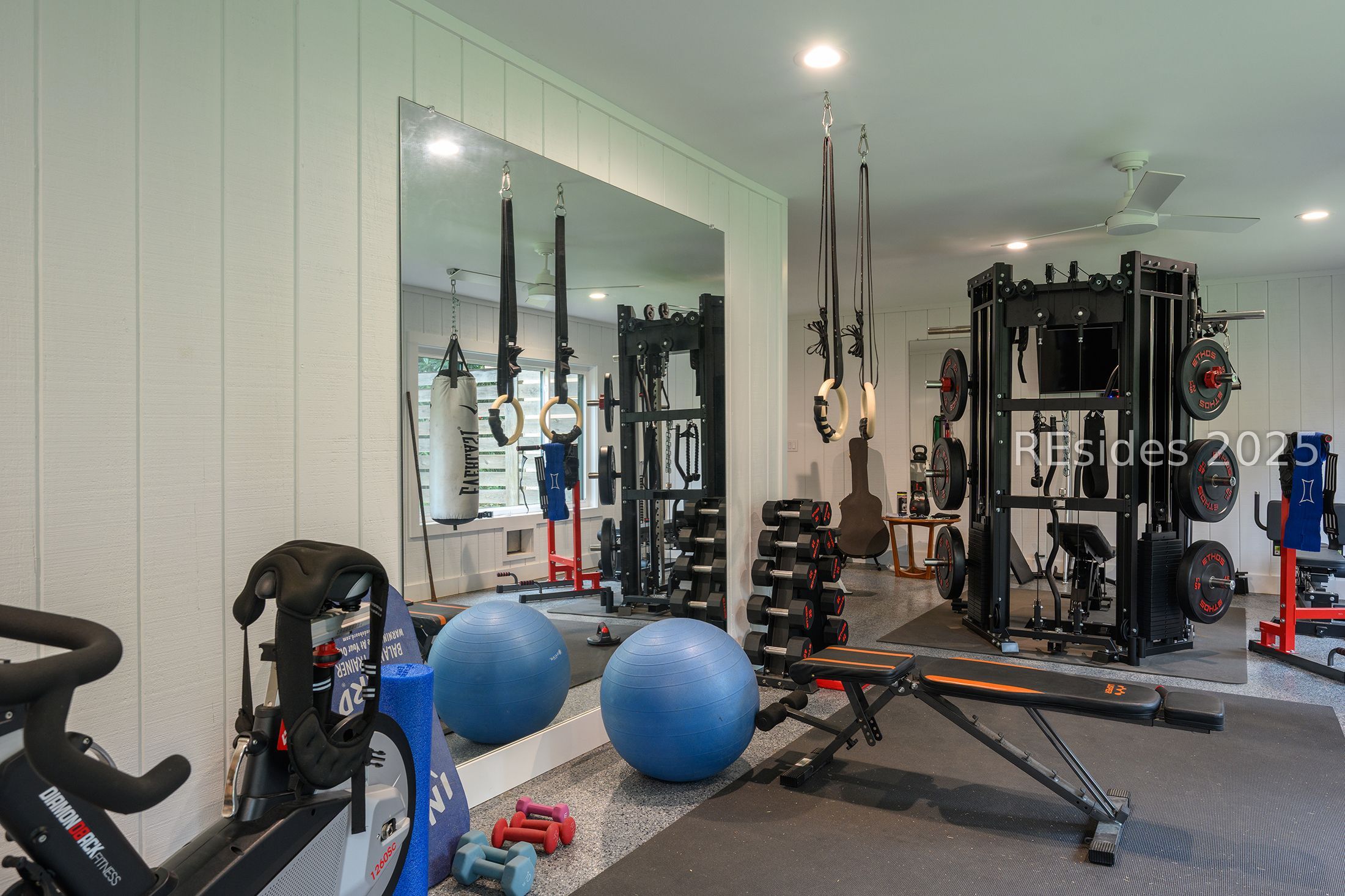 19 Song Sparrow Lane