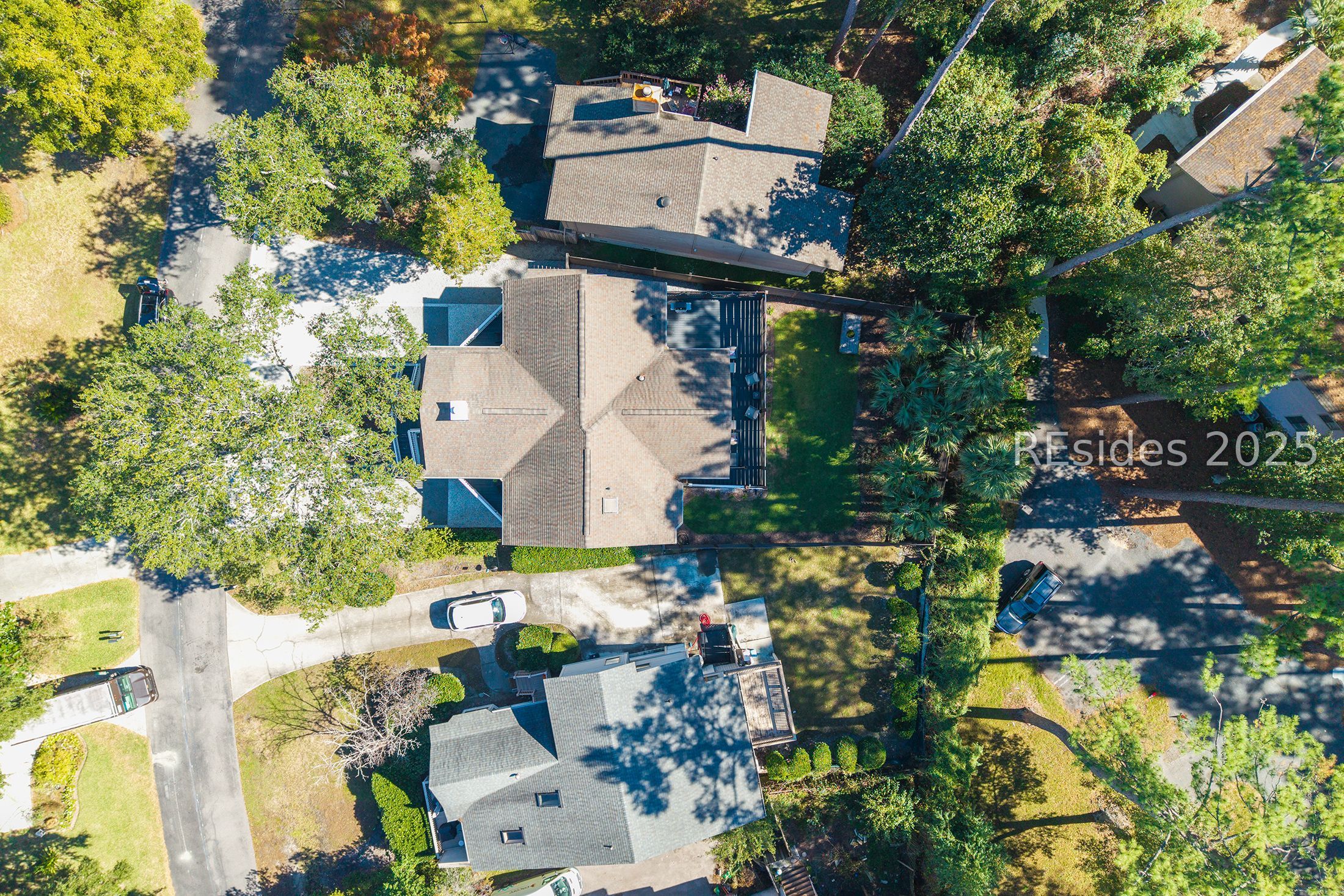 19 Song Sparrow Lane